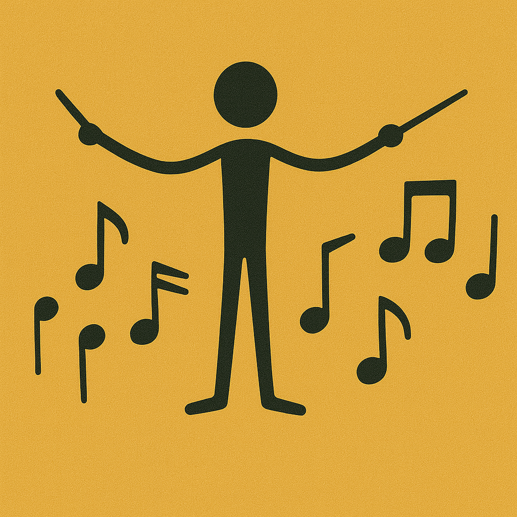 ORCHESTRA / CONCERTO