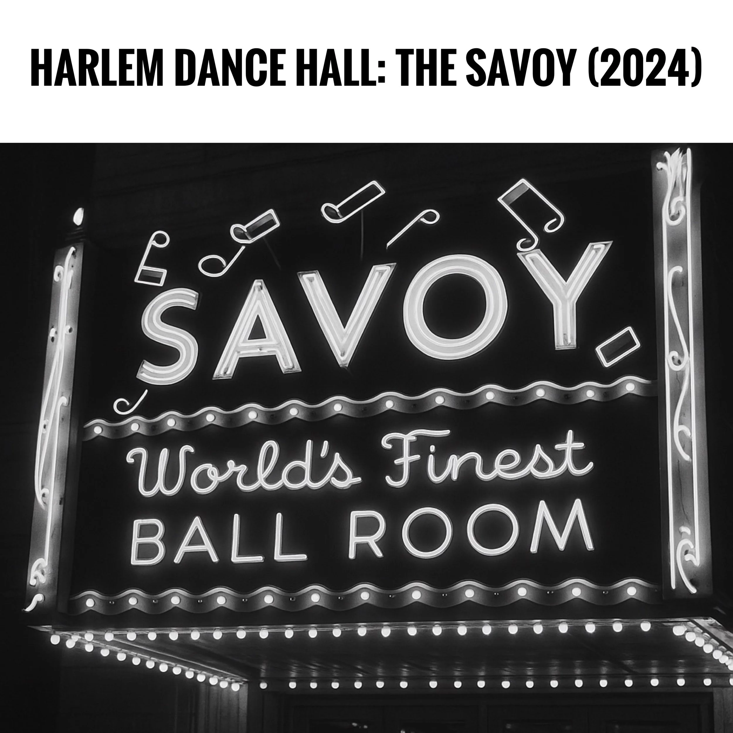 Pierrot Ensemble • Duration: 16'