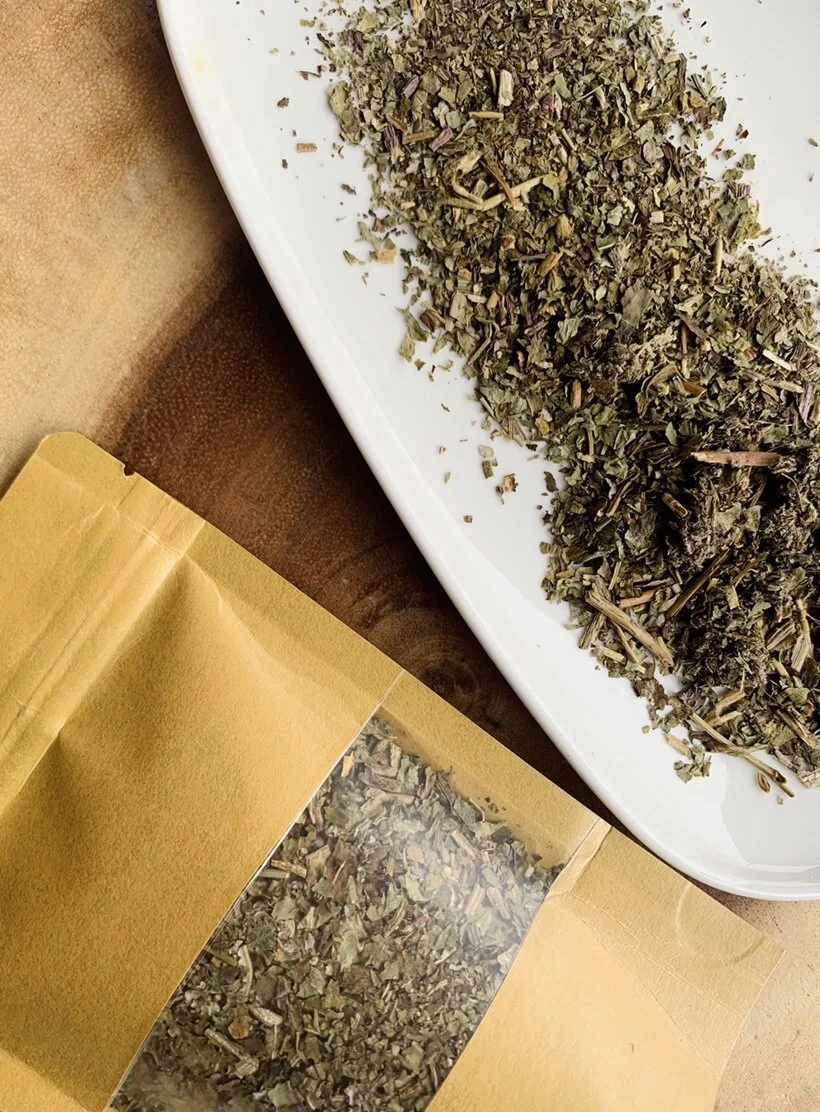 36E034F0-D91C-4E9D-9112-F14107910C65