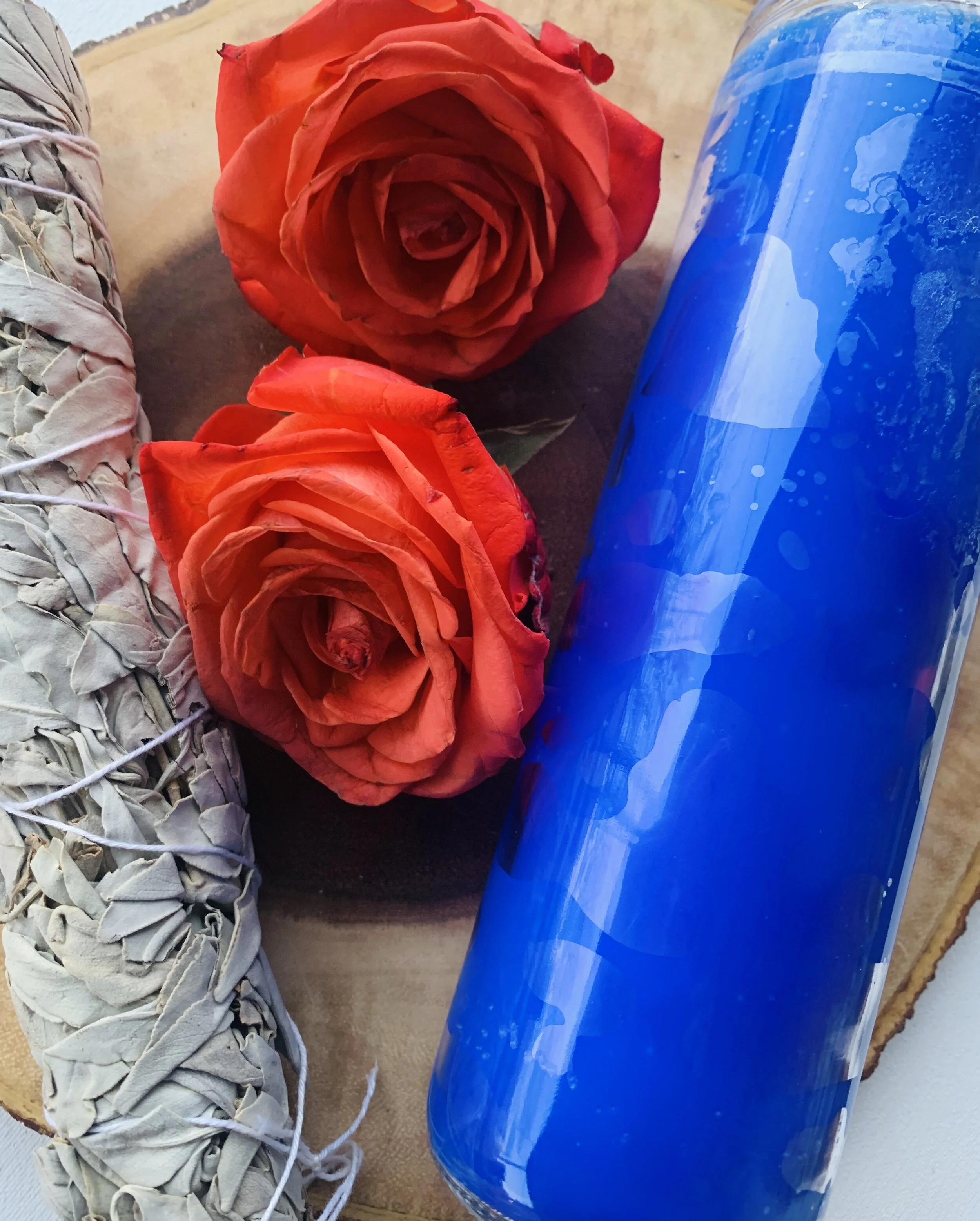 8CE19998-B89B-4FF5-968F-E03D9BF8165C