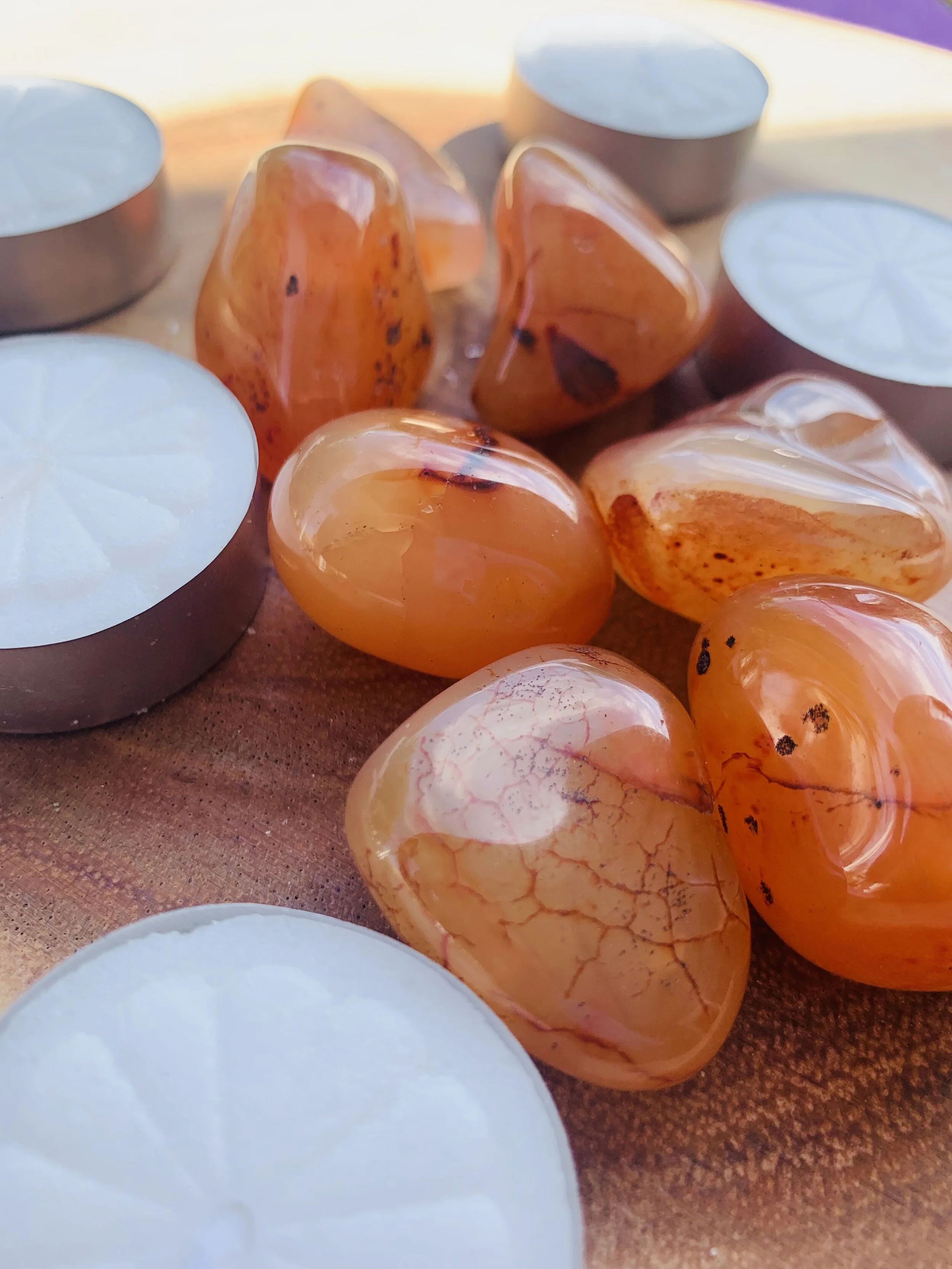 BFF2EEC5-3873-4D81-A3FF-0F8F7F836816