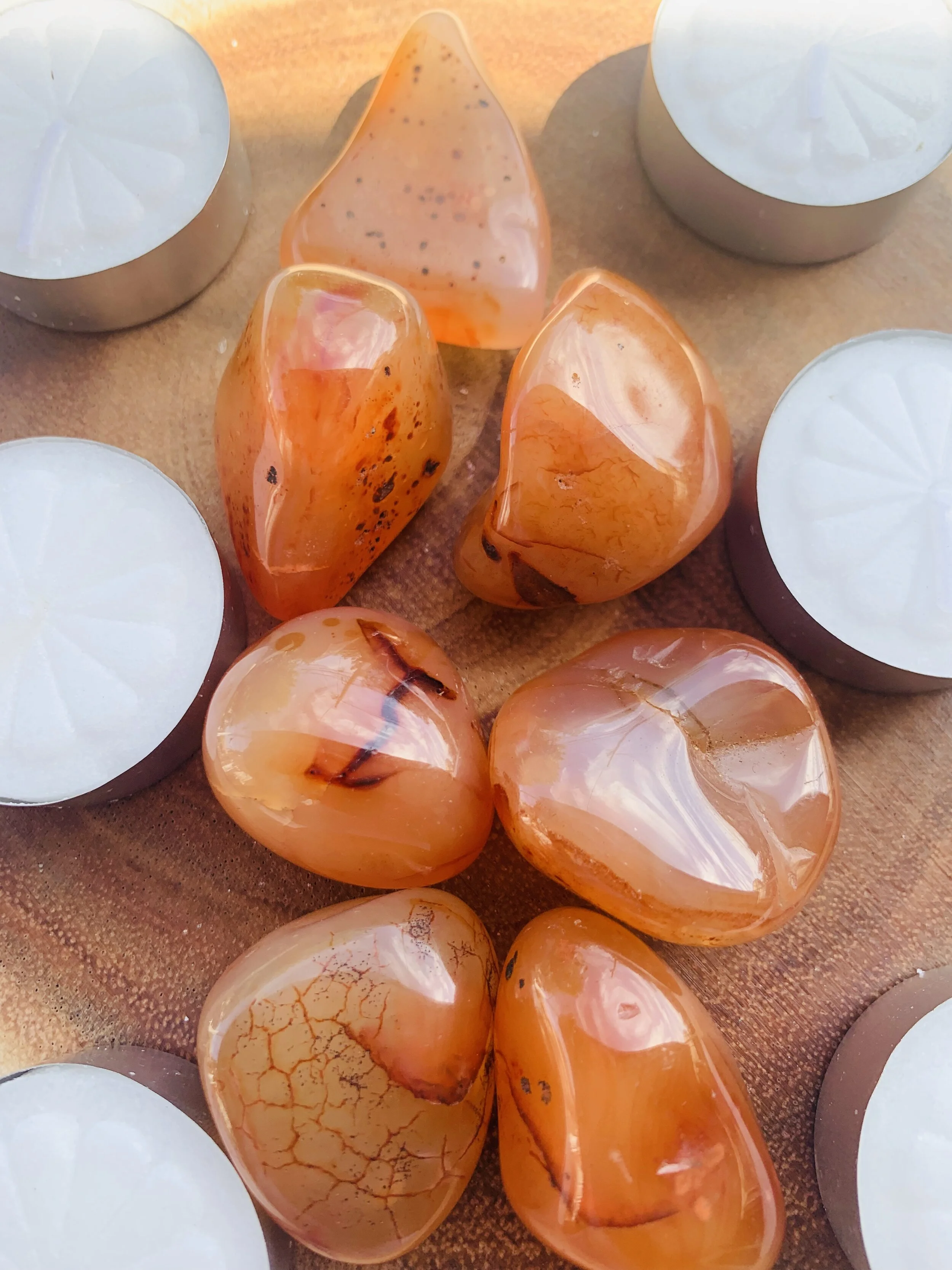 591C6A0B-0823-45B8-AA73-1B925331F264