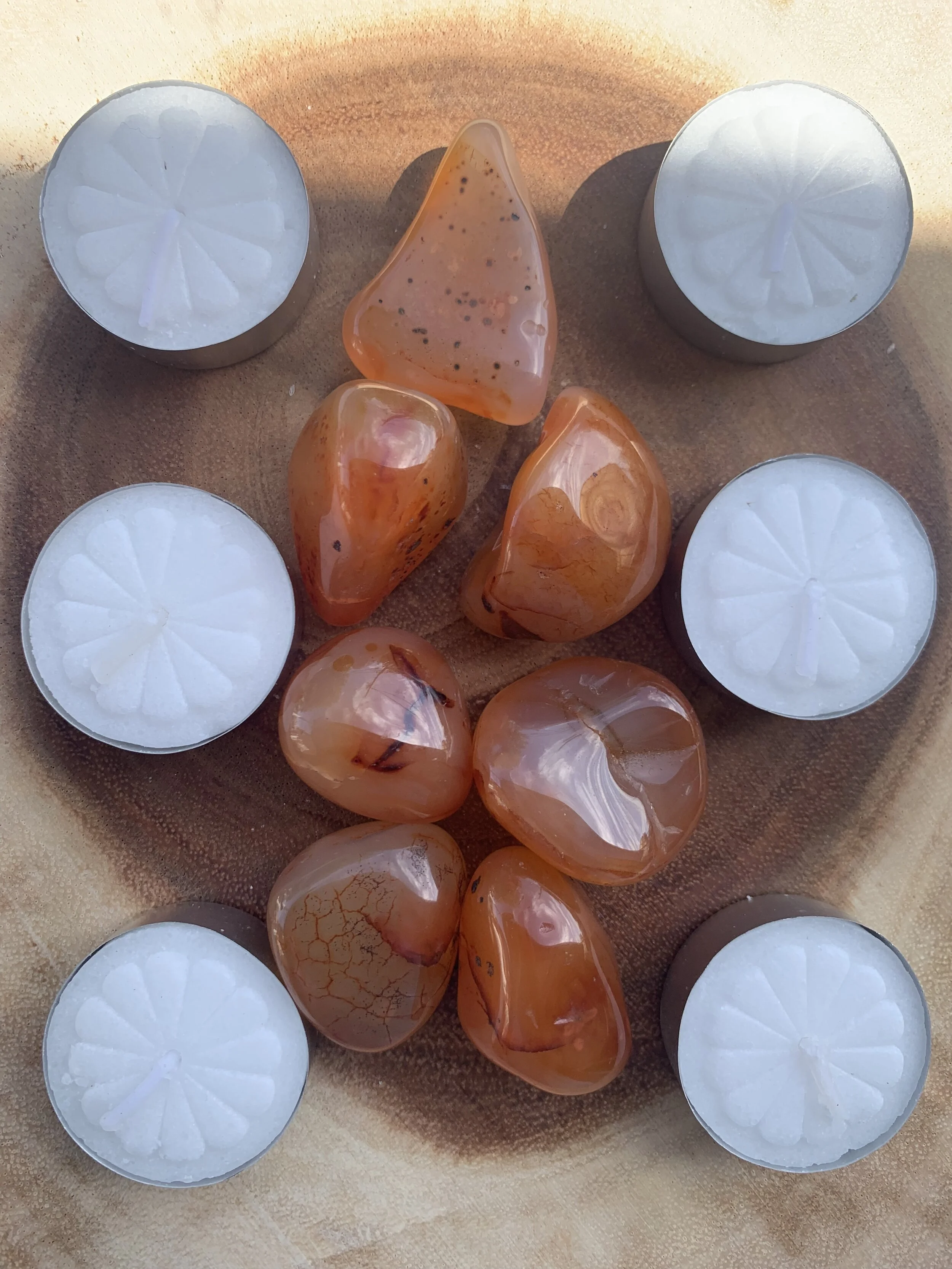 6DC94156-15A9-49A8-990A-BAFA4D1DAE15