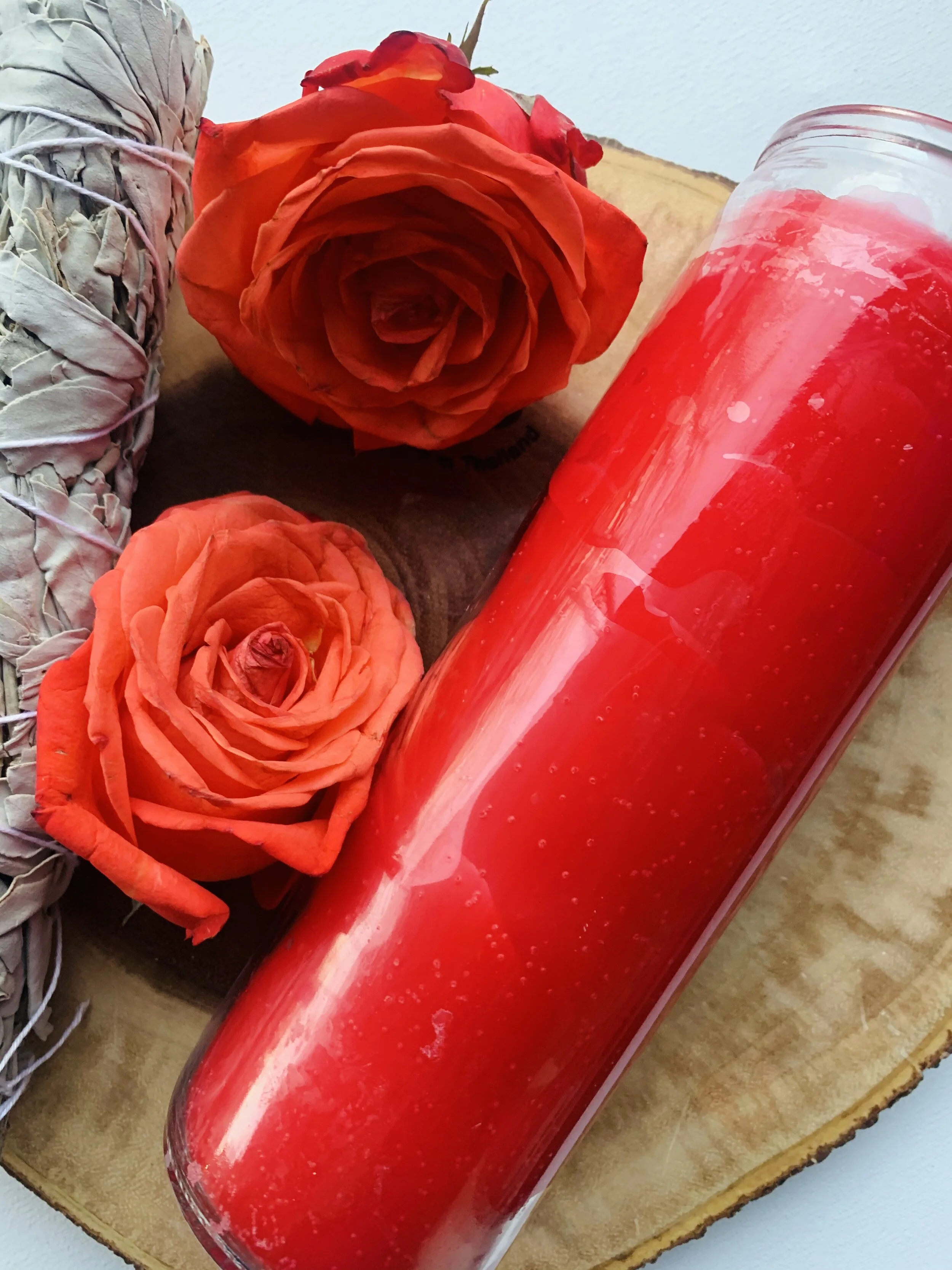 0CE855AB-1914-4D3C-AF32-B873E342D7D2