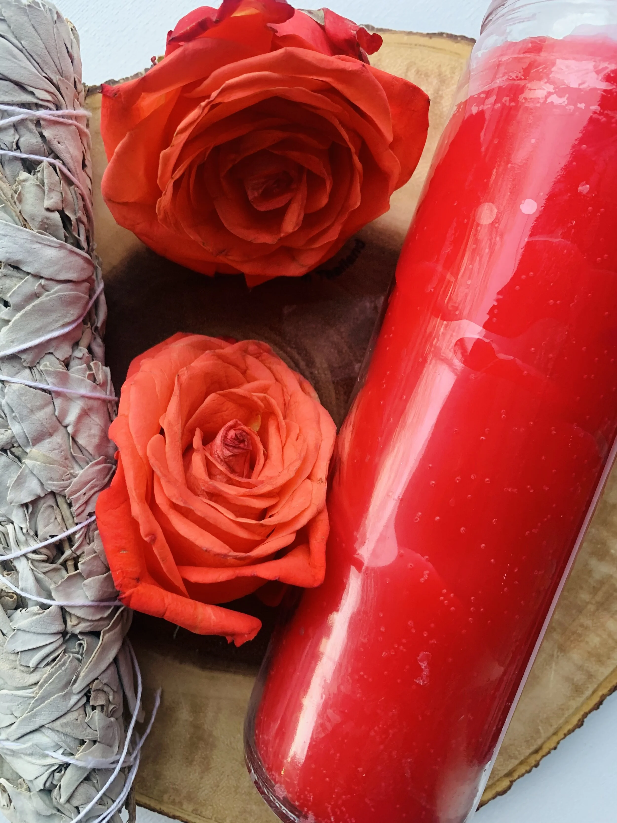 A14A4E53-7A9C-4684-9E91-C49A04843432