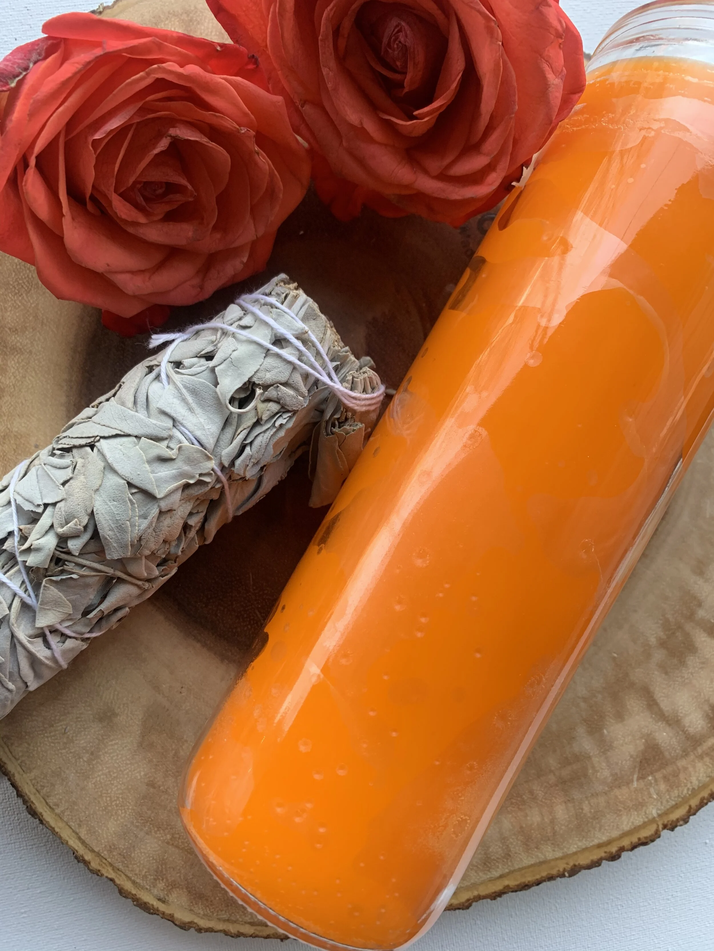 0A731676-BB54-414F-85F5-6DFE39D5540D