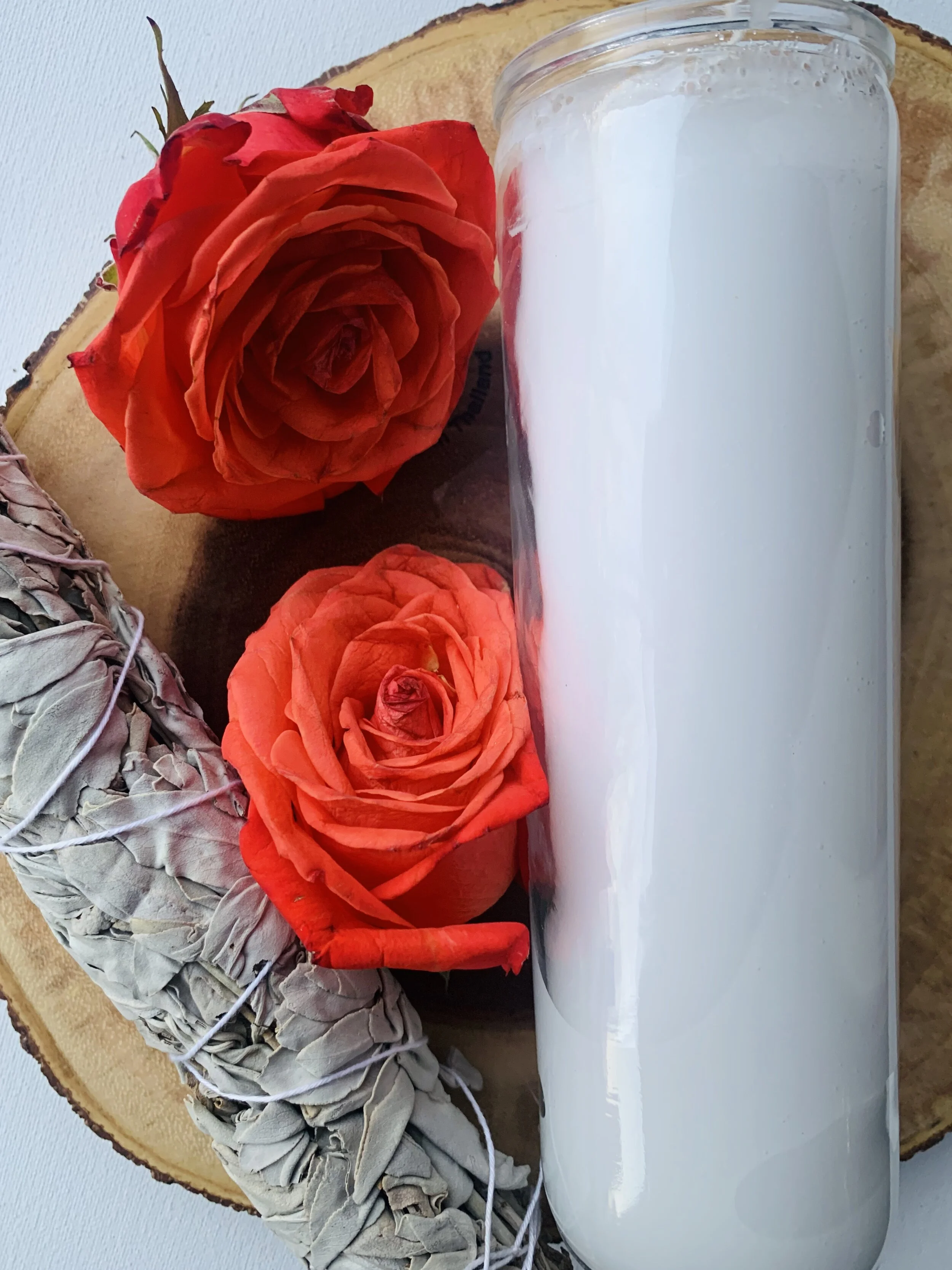 9CF9D351-F1CC-4666-B5C5-20EF7FD9C7C8