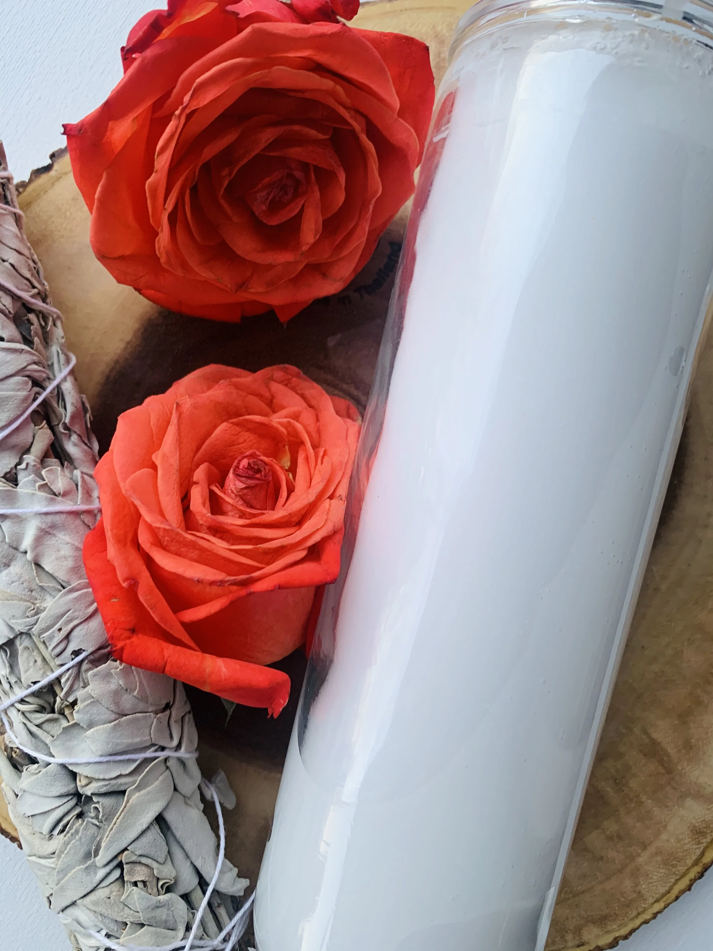 11955DD6-BC78-48A7-8D9F-4BA5F399E9AB