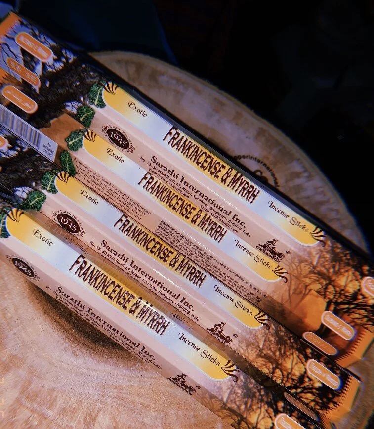 0EDC264C-0310-40D6-A2CC-17BAB551270B