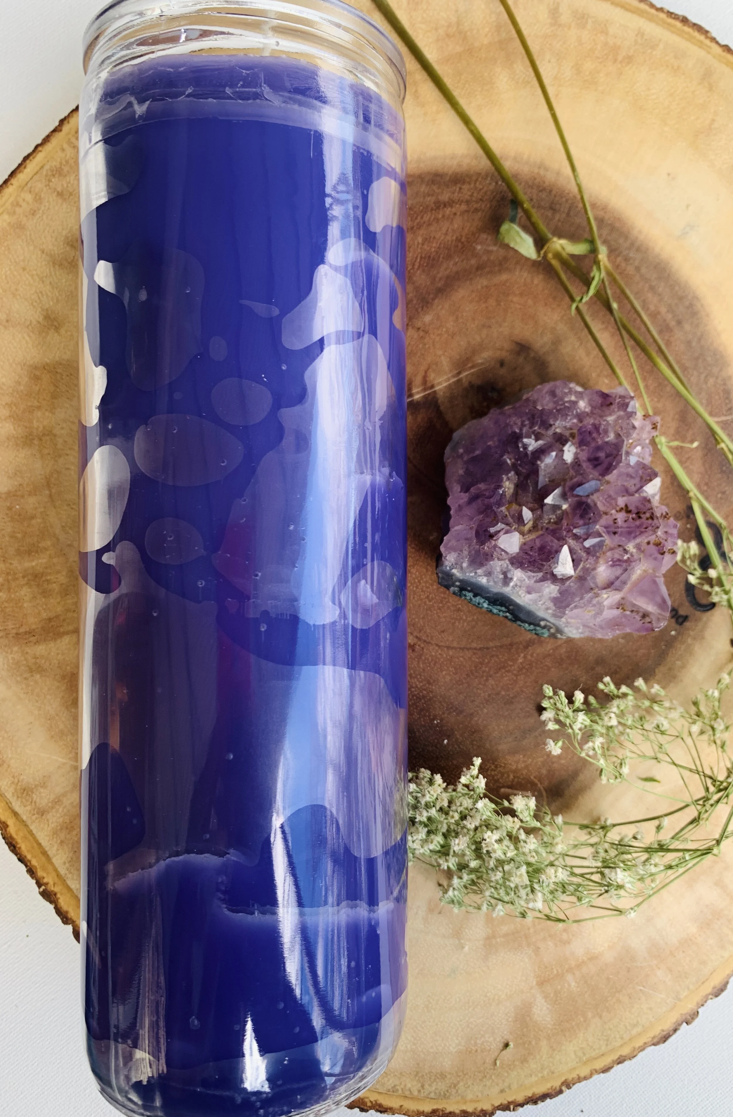 FA4AFCF6-257F-46A7-ADEB-145383530E3A