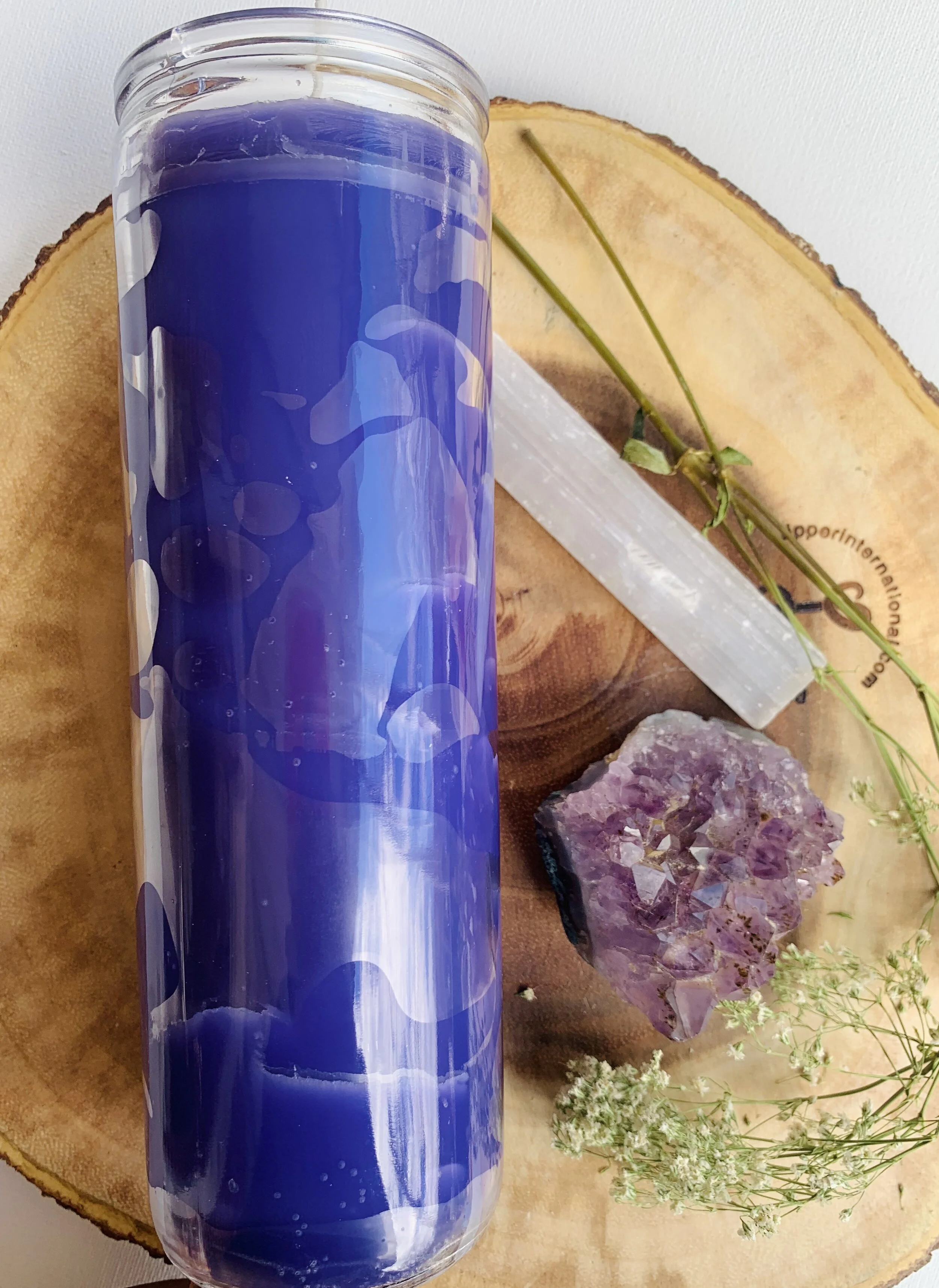 F46F167D-AB1B-4156-9B05-551C8E65CF12