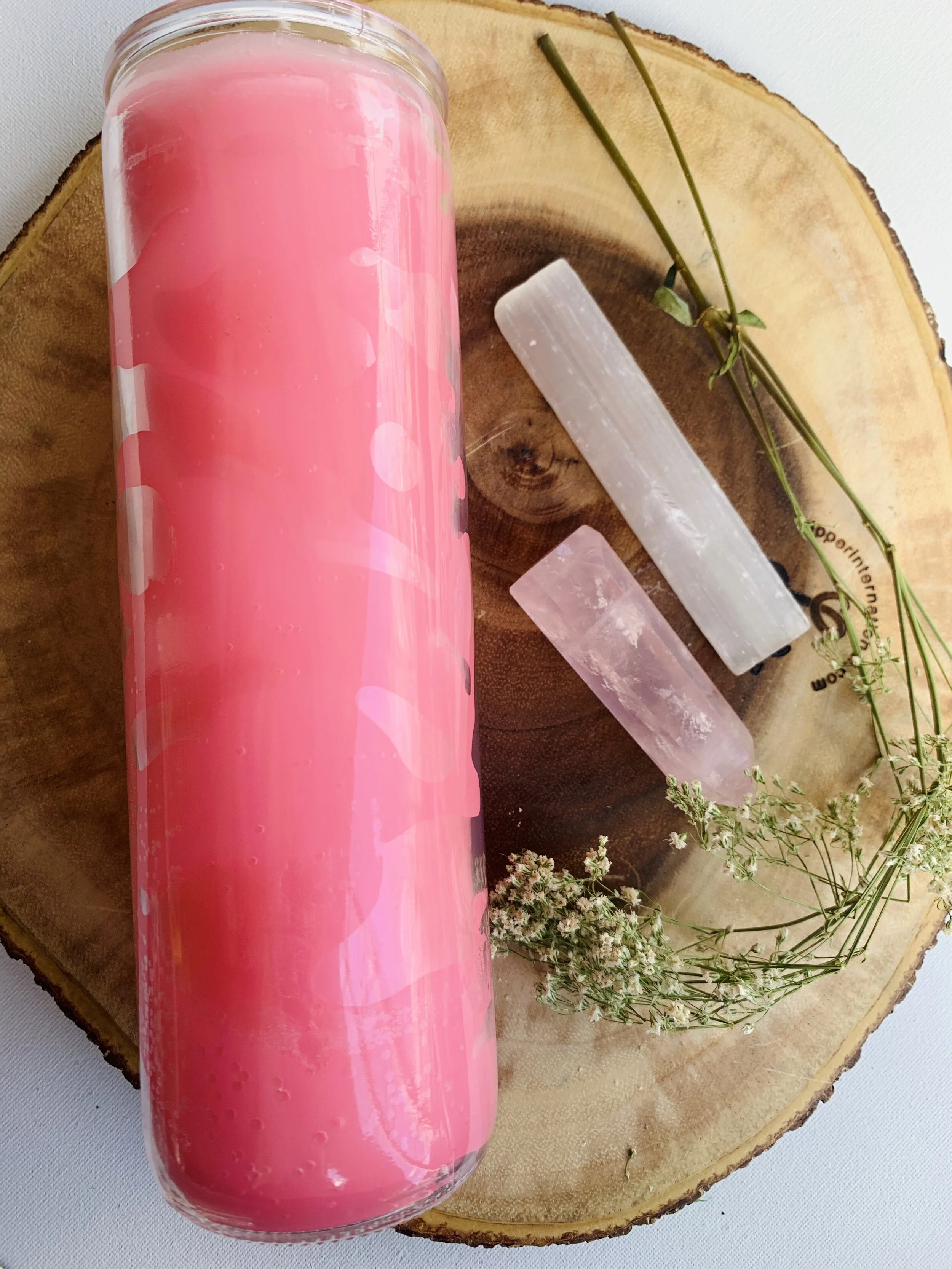 3AF85F7B-37CC-4442-A35B-BDC620989400