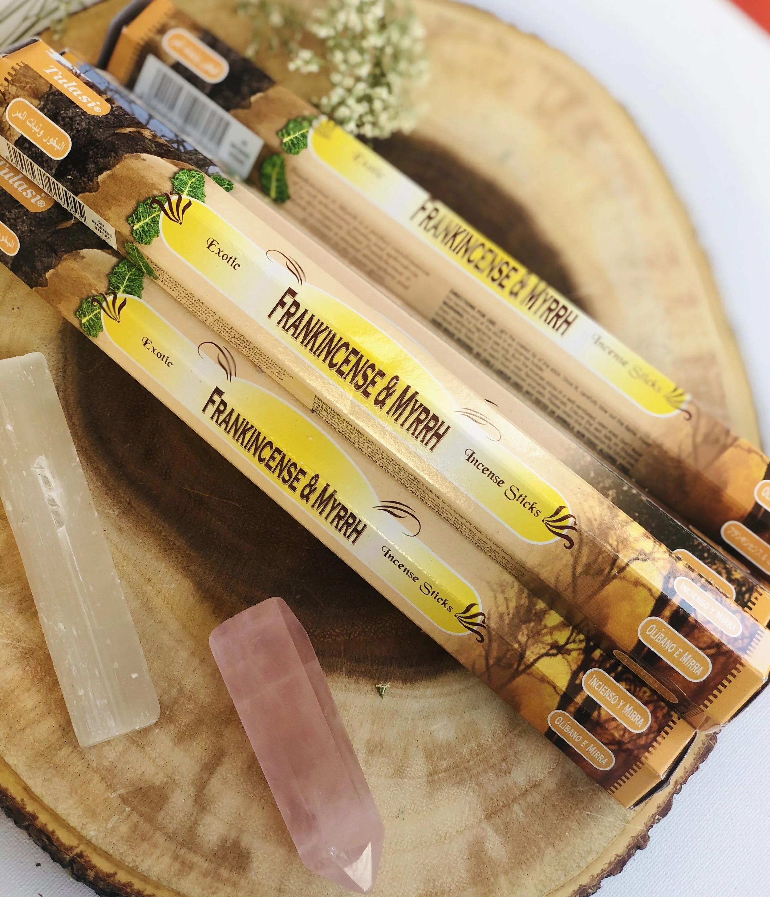 B6AD9011-0DCE-4673-B609-3DF7B29359DA