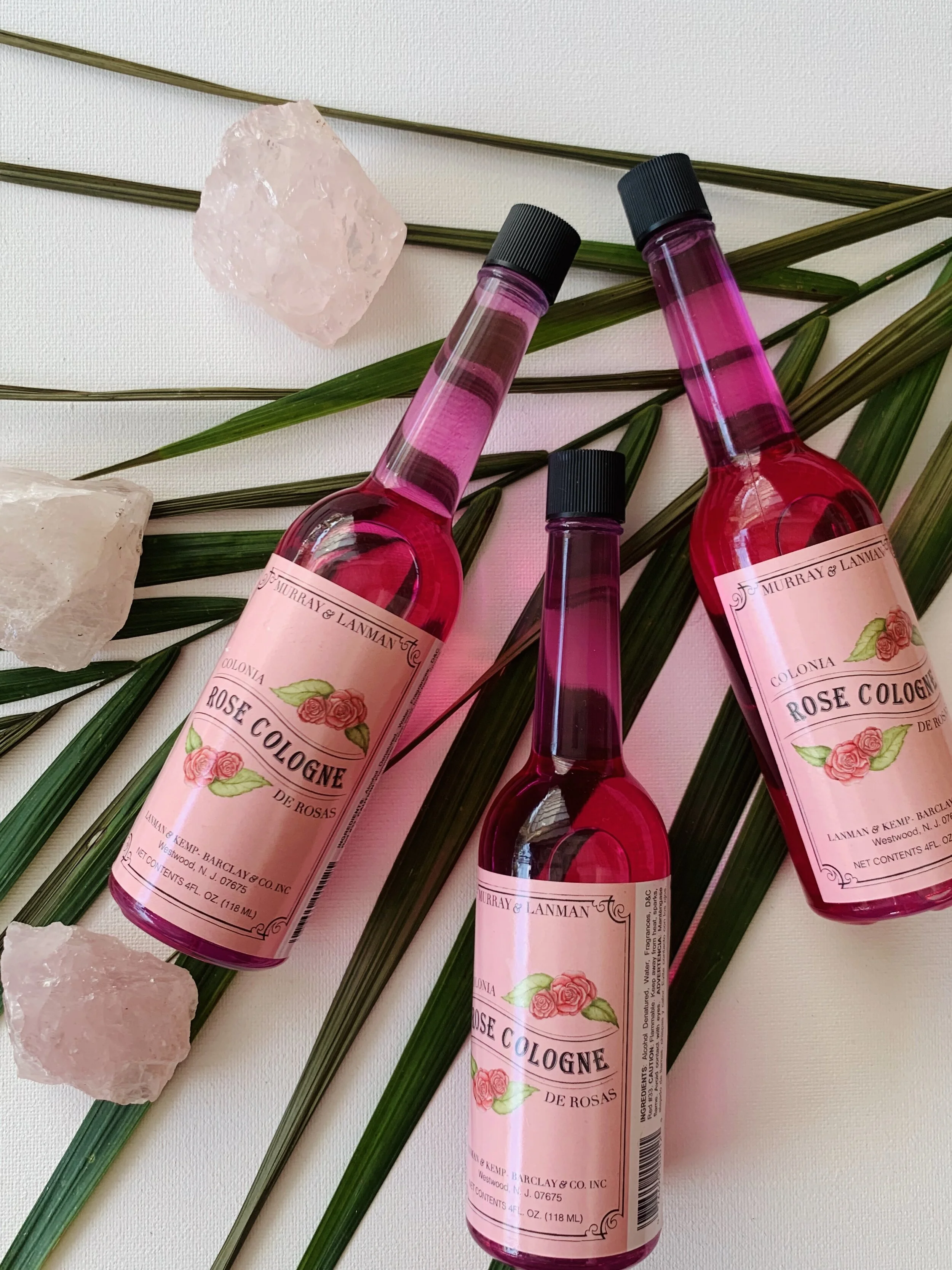 B05DE383-FBA5-4EF6-B1DA-C1D798553760