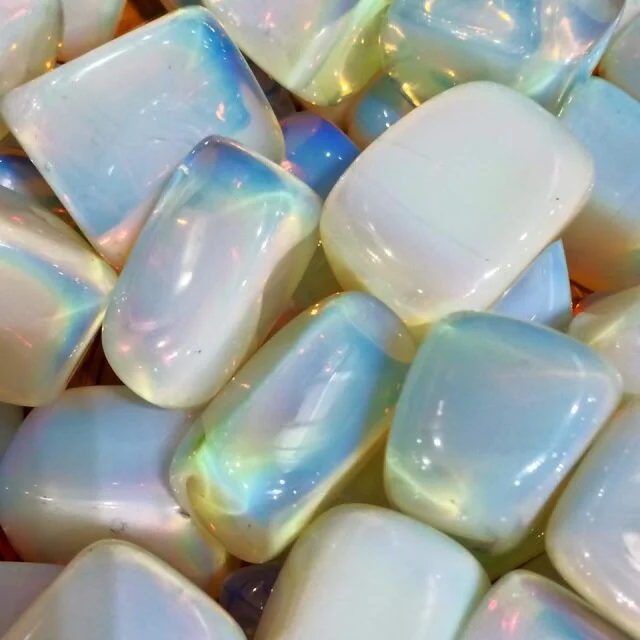 A51949B7-D83F-40D3-AC76-4FEA54FFA12B