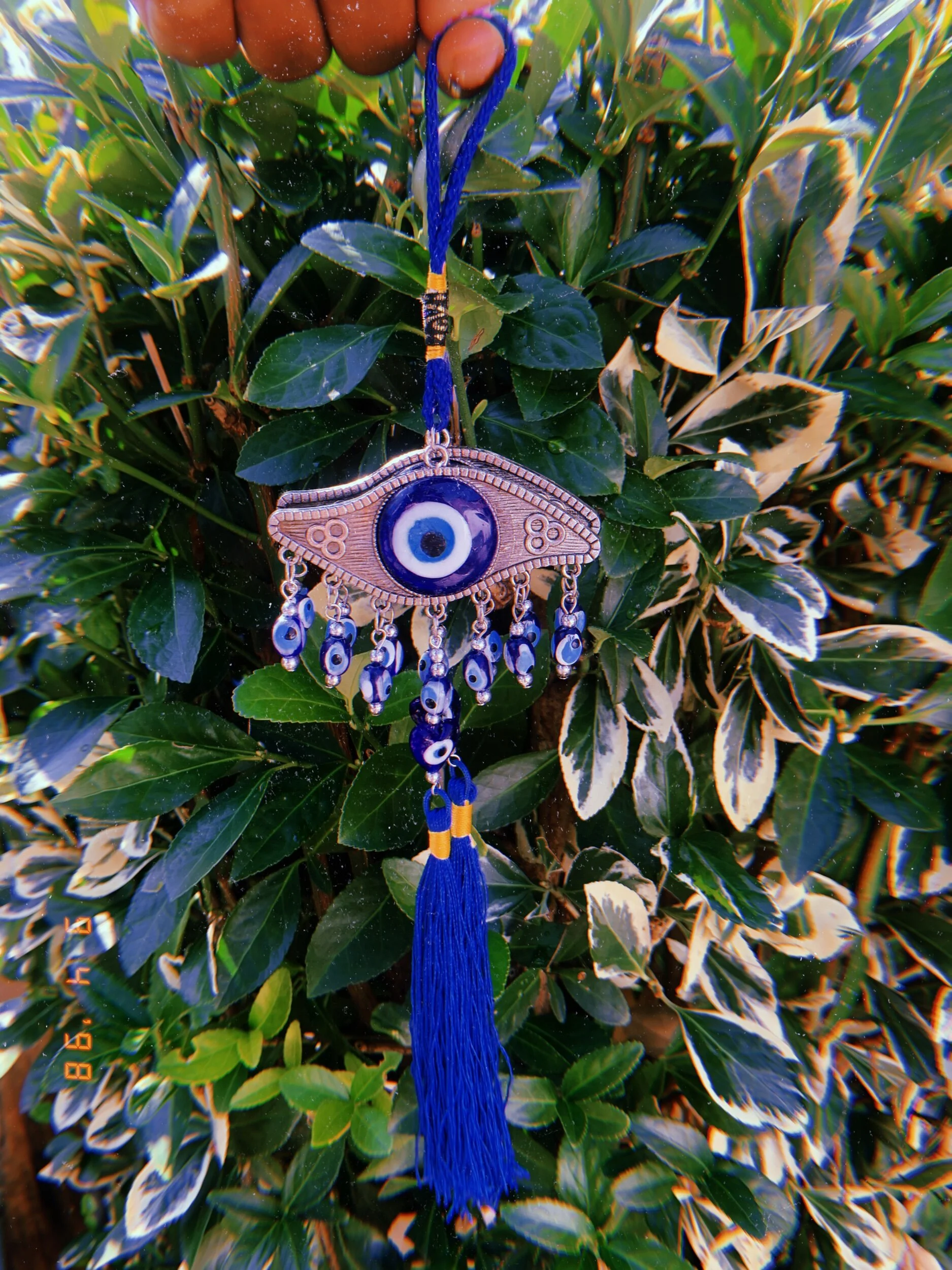 6F90248A-A289-413F-9623-9EAC4A946F56