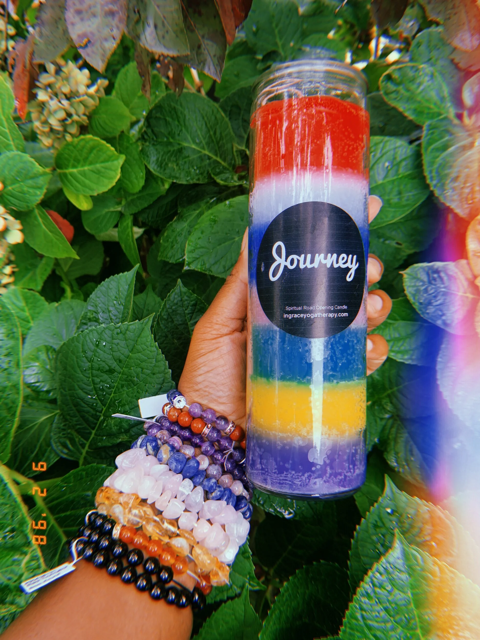 6DB19F37-DCDB-4143-B688-912F156C1431