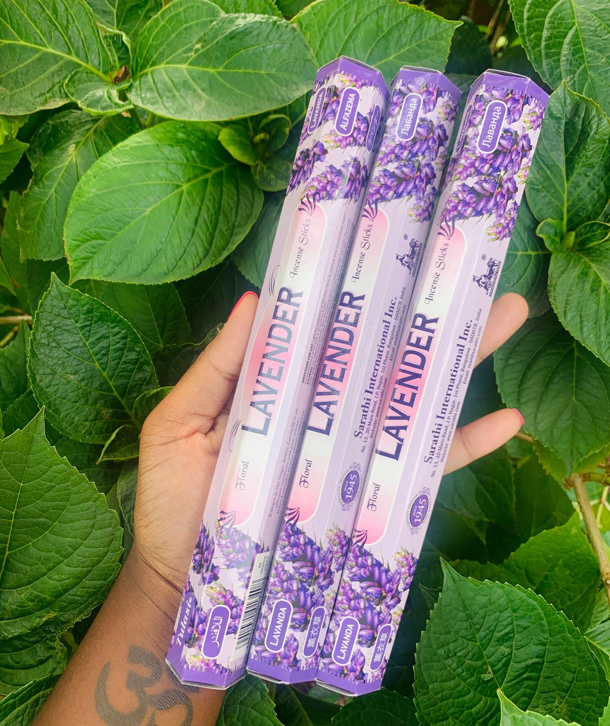 DA4EC19F-D658-45F1-B07A-302B1DA7F7D3