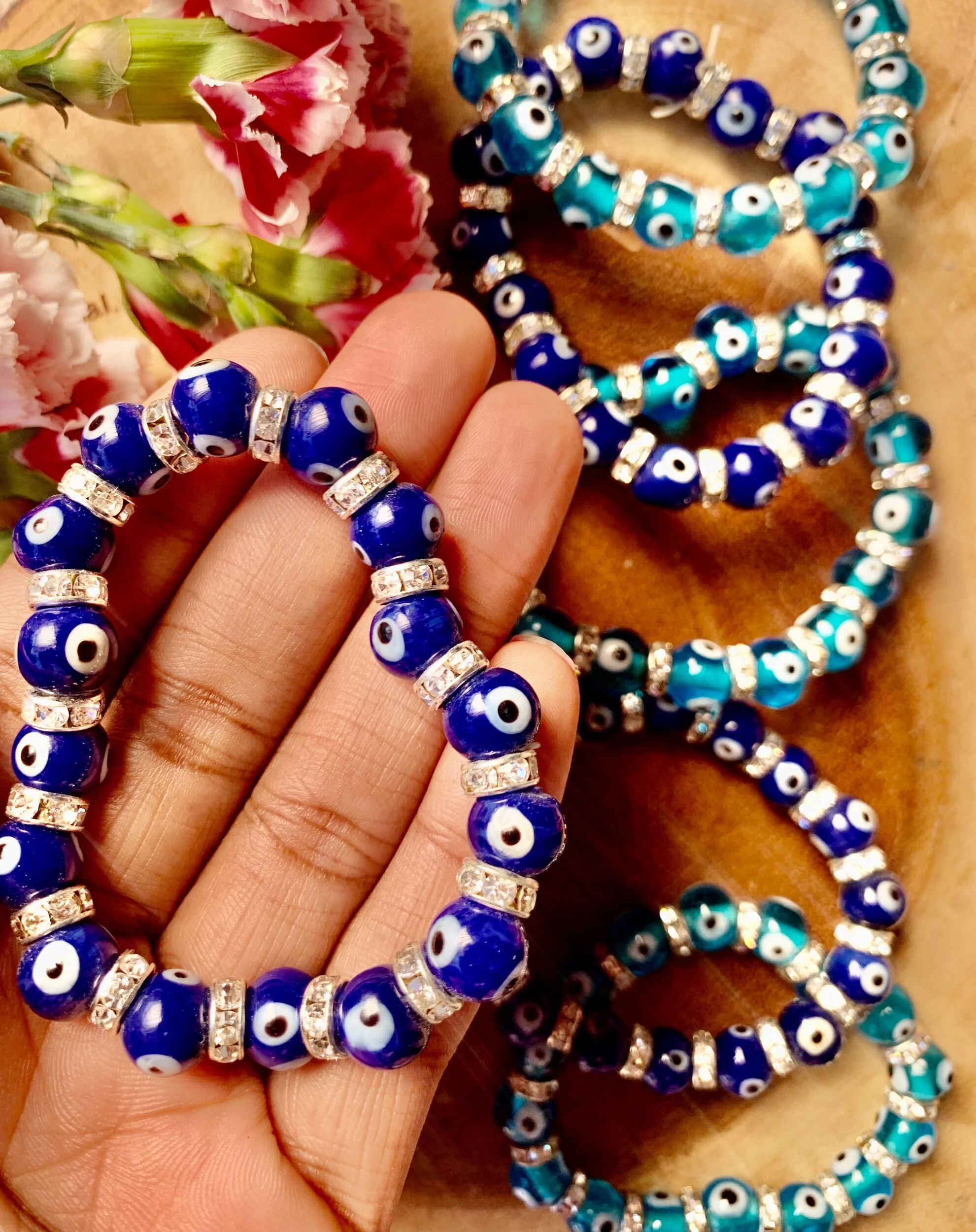 F79FFD02-98C5-492A-B9D4-C49D1FC03EDC