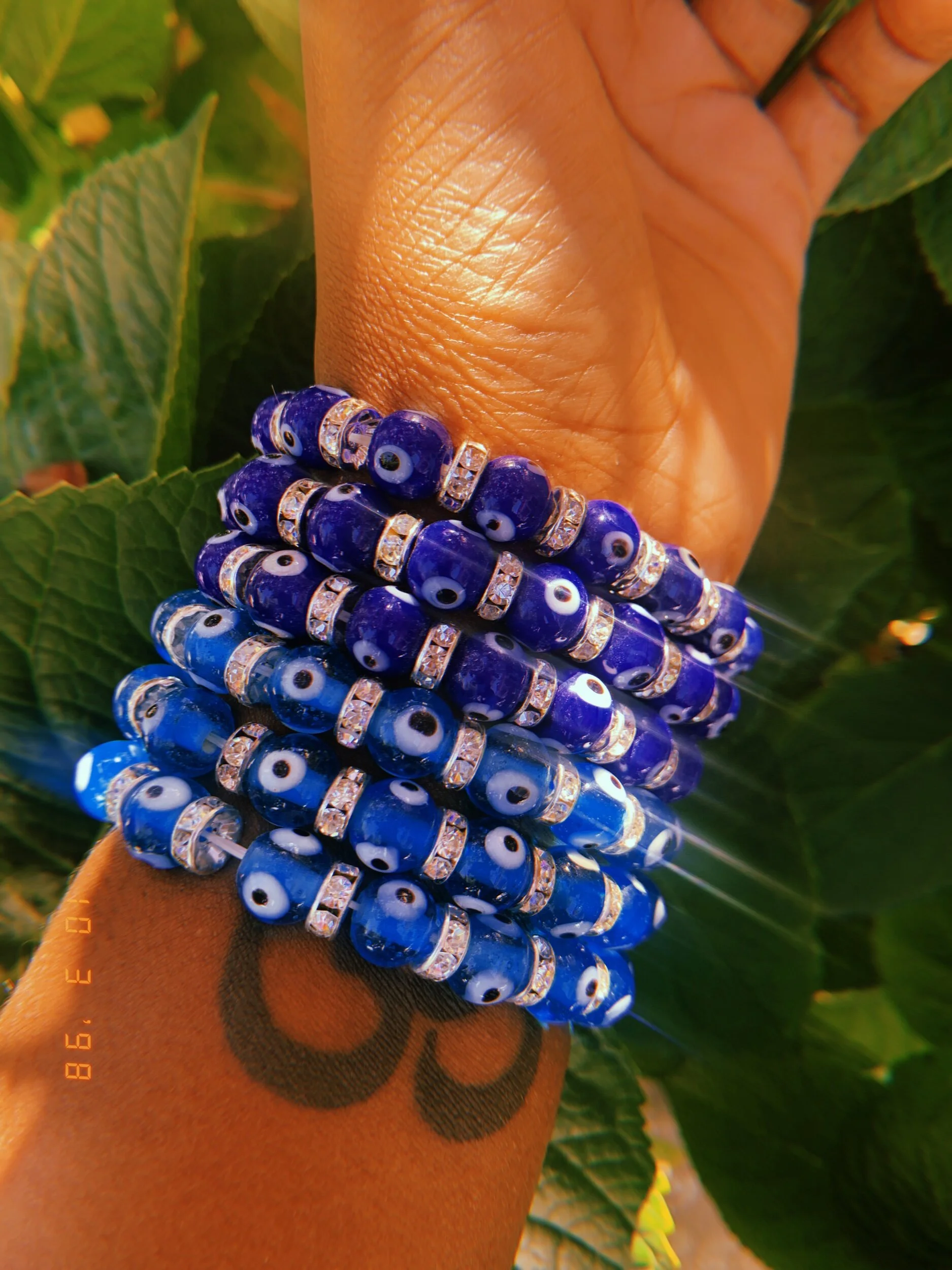 95617C67-6EF8-412C-BB9D-B1940C4B4BBE