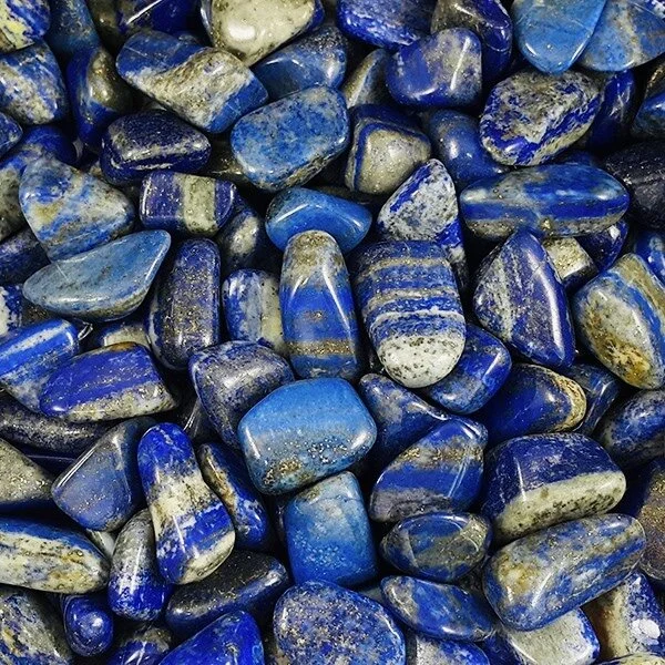 526238EF-FBF6-497F-82AF-23AA00FDC6C9