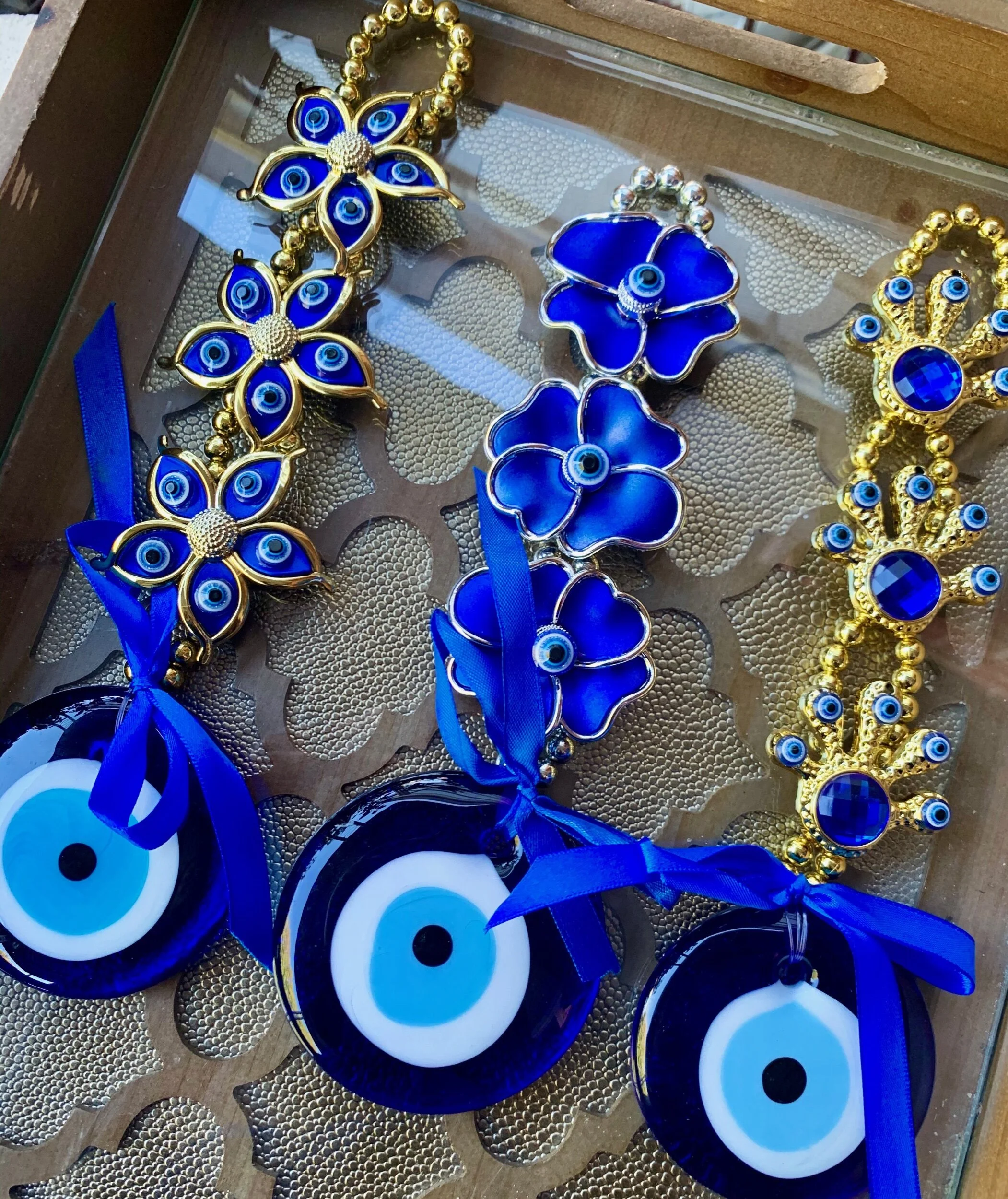 4D130E32-79B1-45E7-A571-2313EB86CFCF