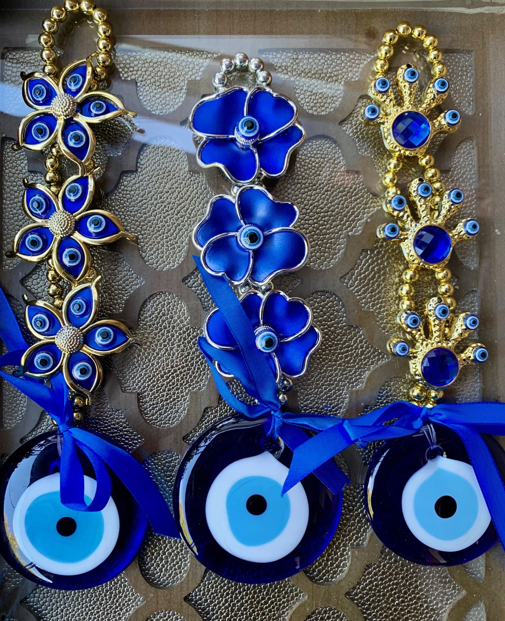 7E241D07-7C2F-4B37-A7CE-6526F06EF9EE