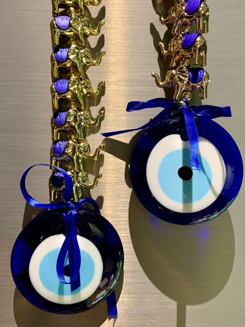 8D52B29A-B5F5-4B5D-B06E-9EEEFCE3D207