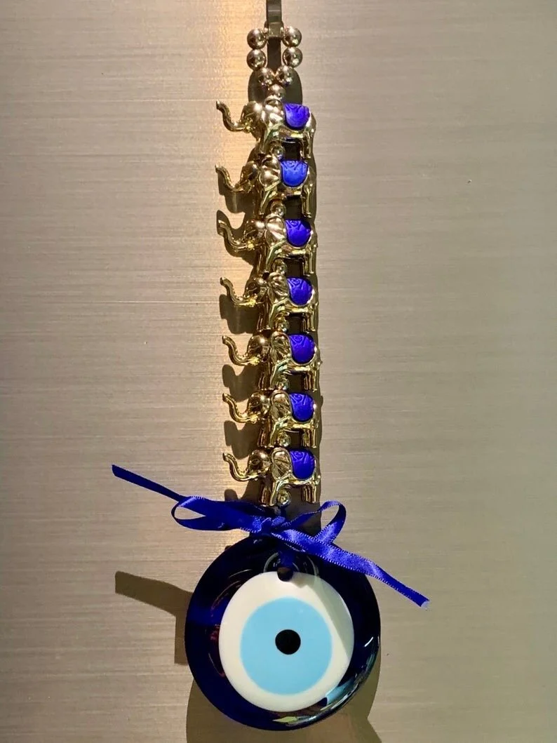 3162C61F-4C17-46B5-A68D-BF8FA38FBF36