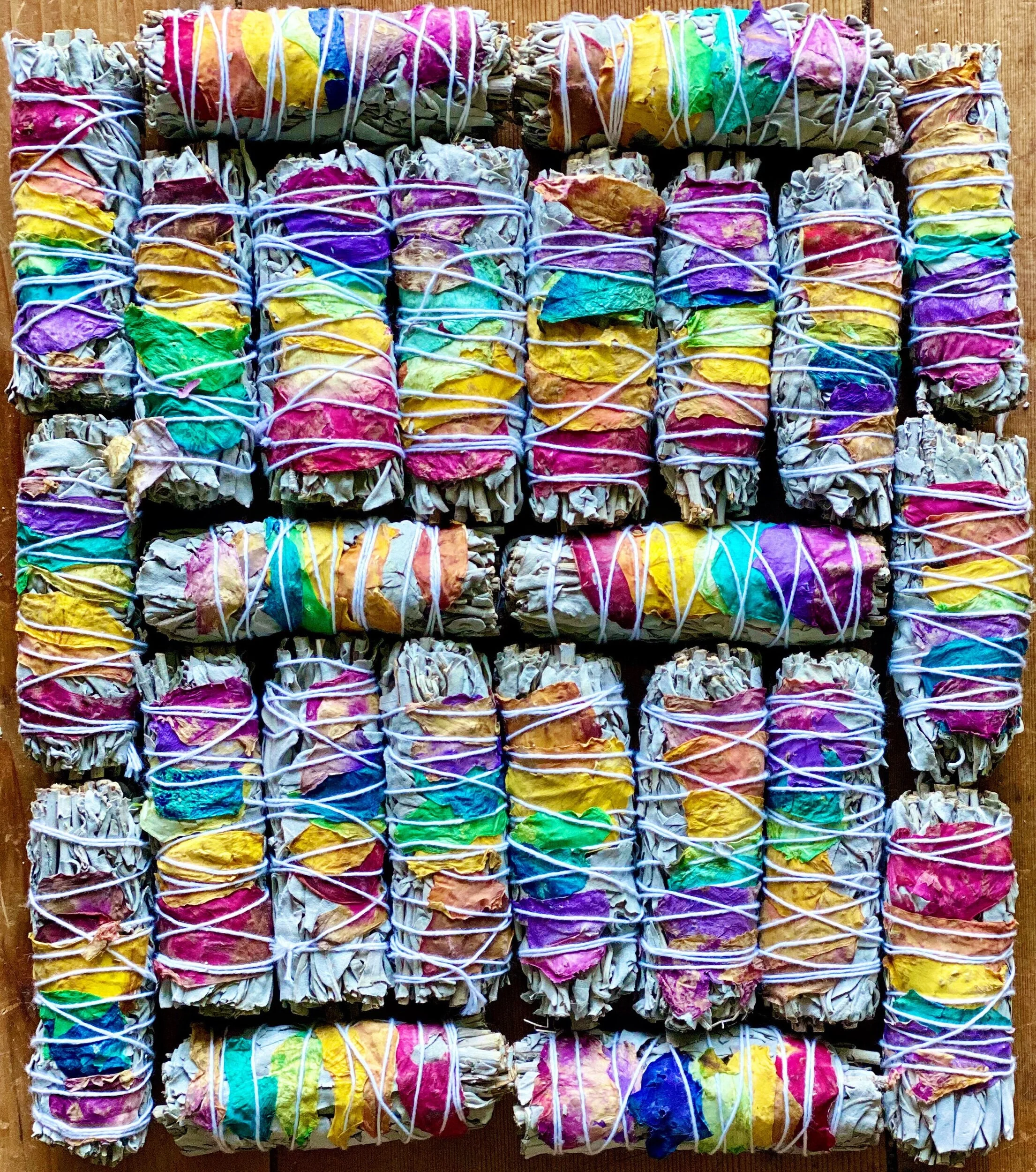 9416141B-BE25-4682-B81D-9C177B6C229A