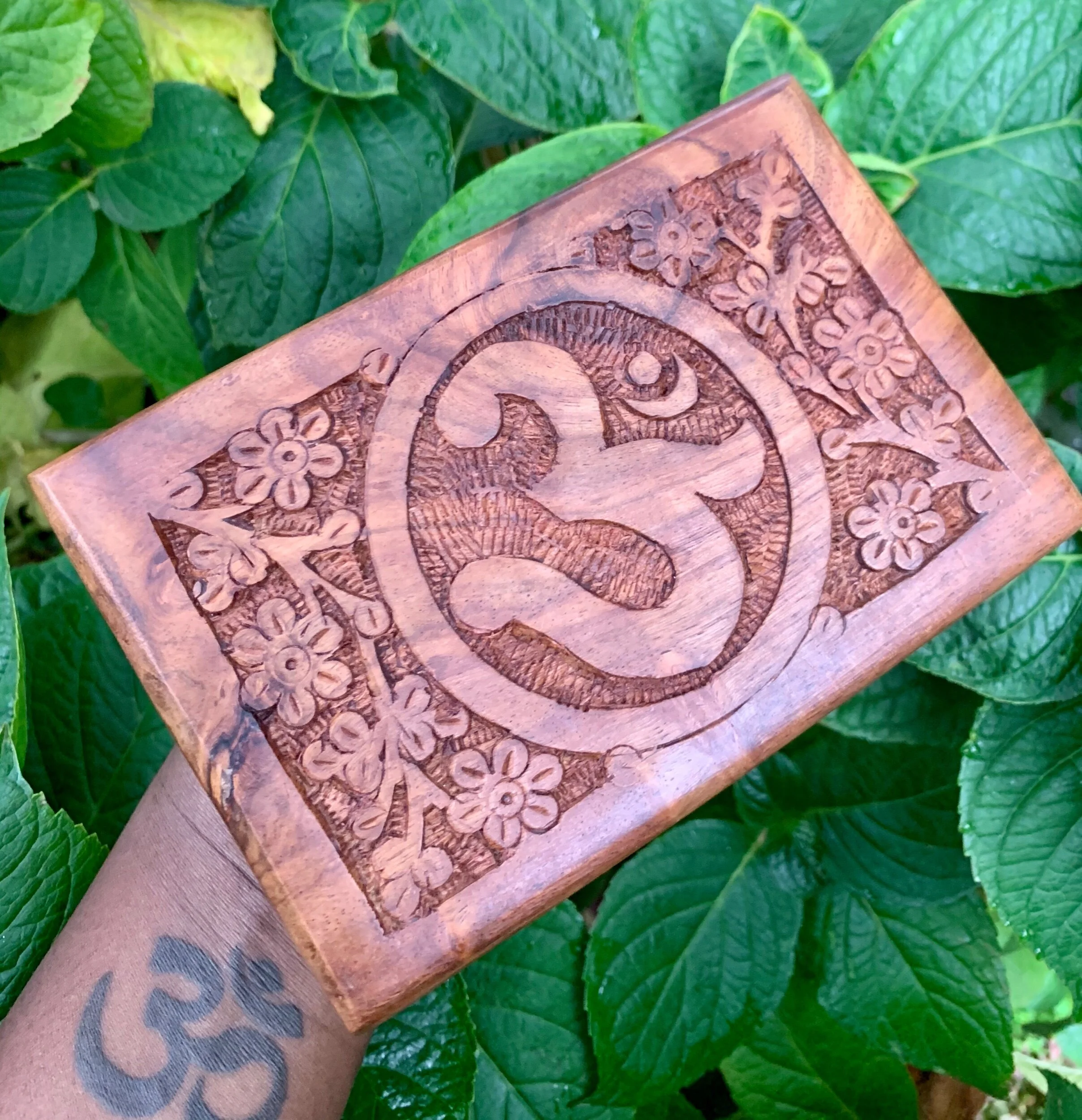 134E29F4-A59B-4740-88B4-20D96039405A