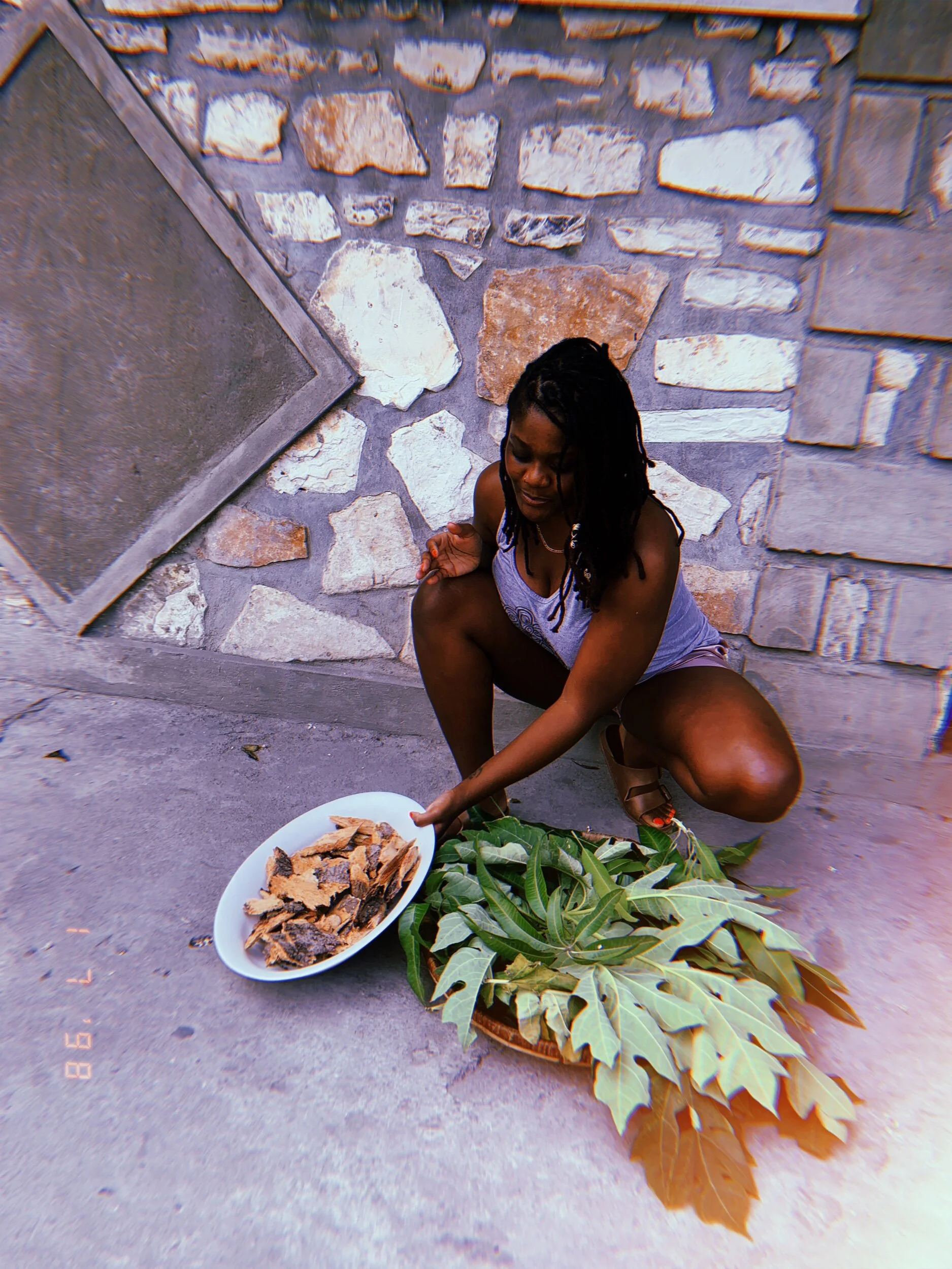 2874B7F5-12D0-41DF-82BB-C5F37863566C