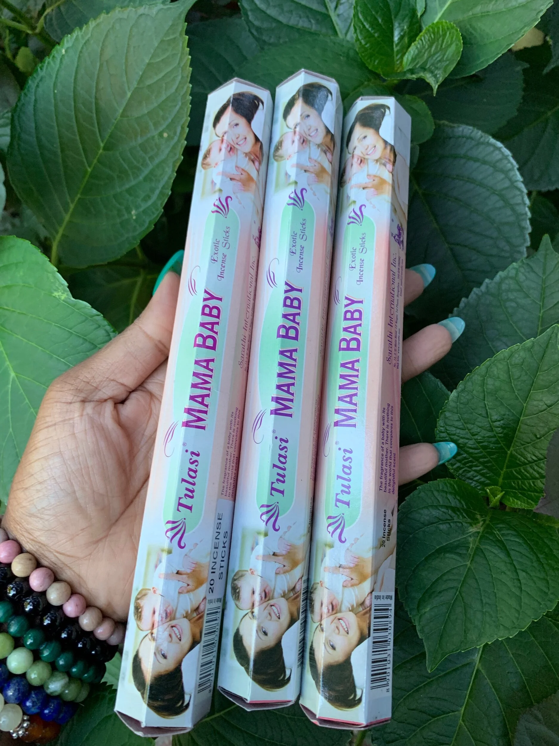 C84A2245-DE51-4F7E-9671-71BCCA327D7D