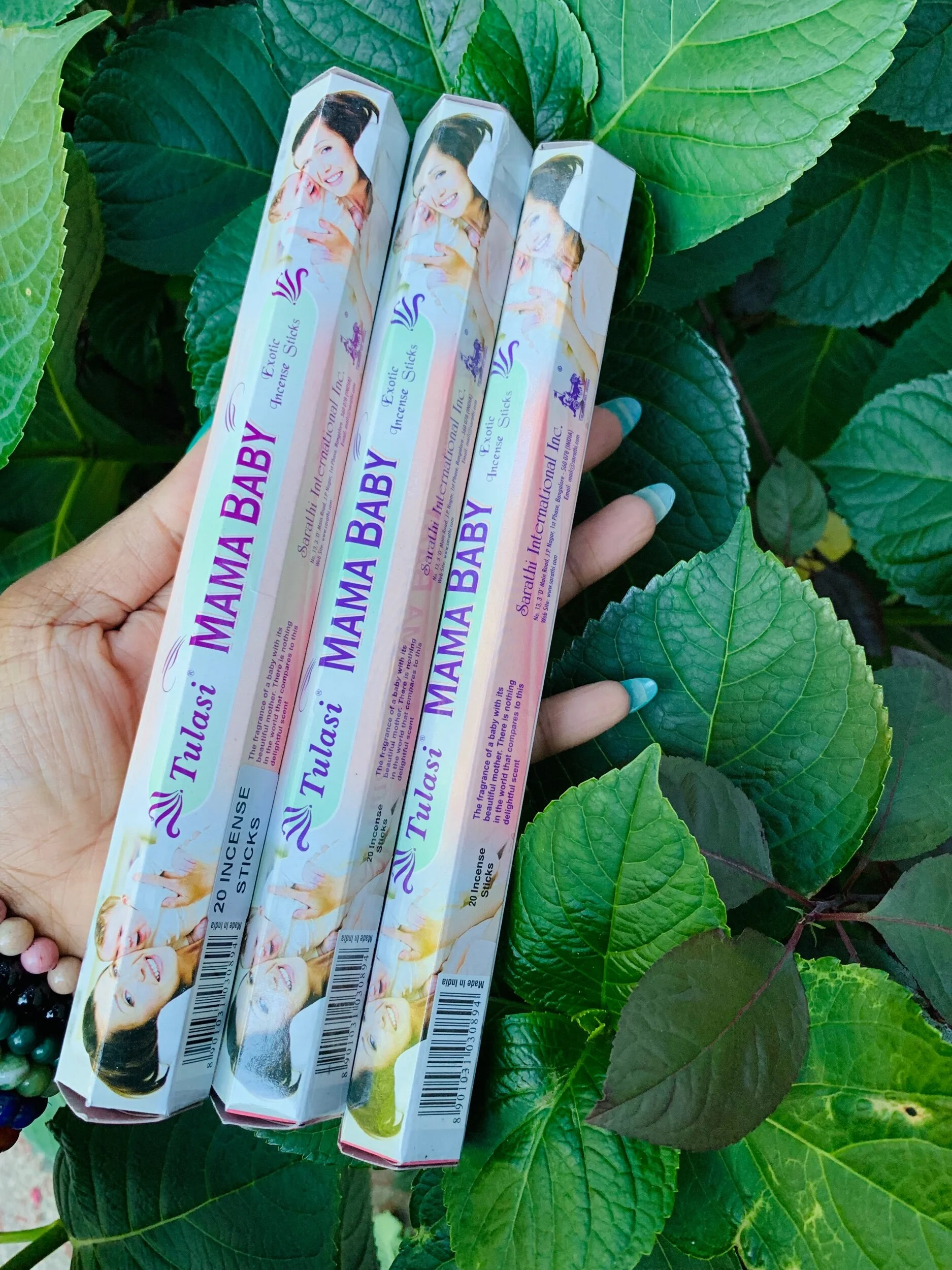 B9F378CE-9116-4E0F-BAB8-1084990C7072