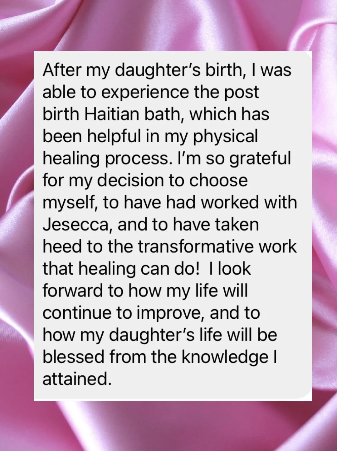 E26910CC-5A06-4B13-97A3-A060BD319B3E