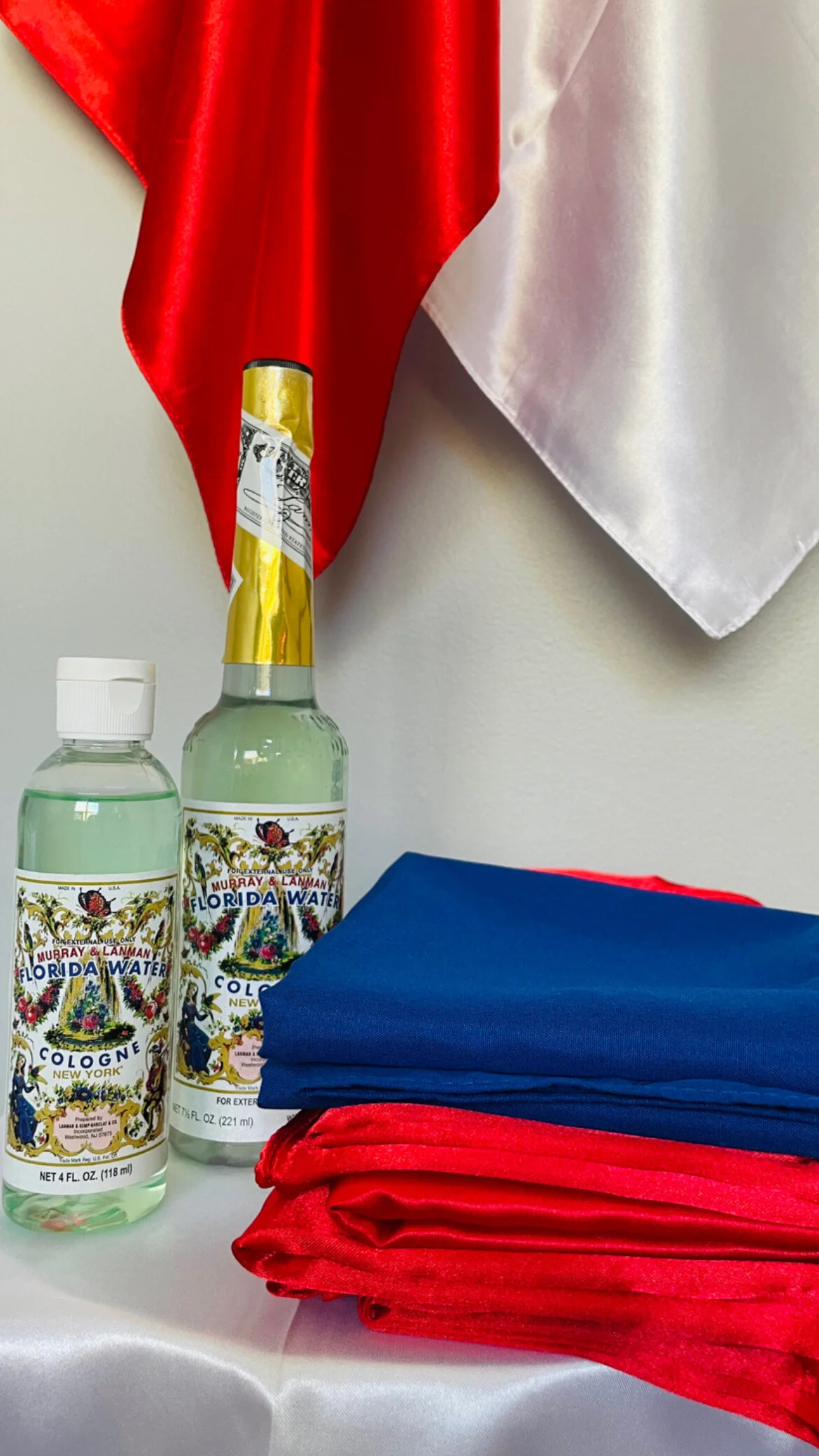 BBA6EAF4-86FC-480E-9B50-02676C3793B5