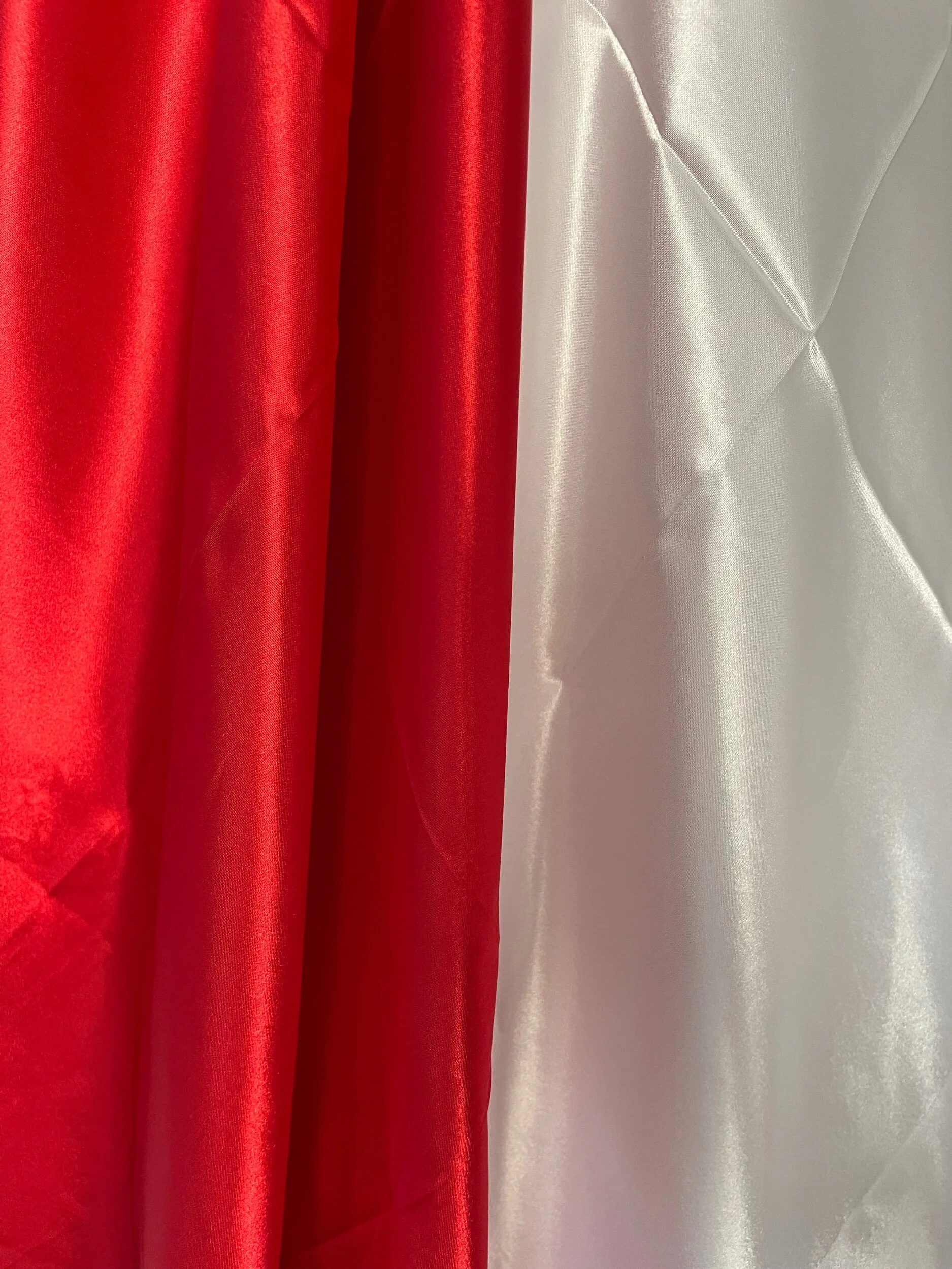 7BED8151-5548-4AEC-A569-7F7B71CEFC0B