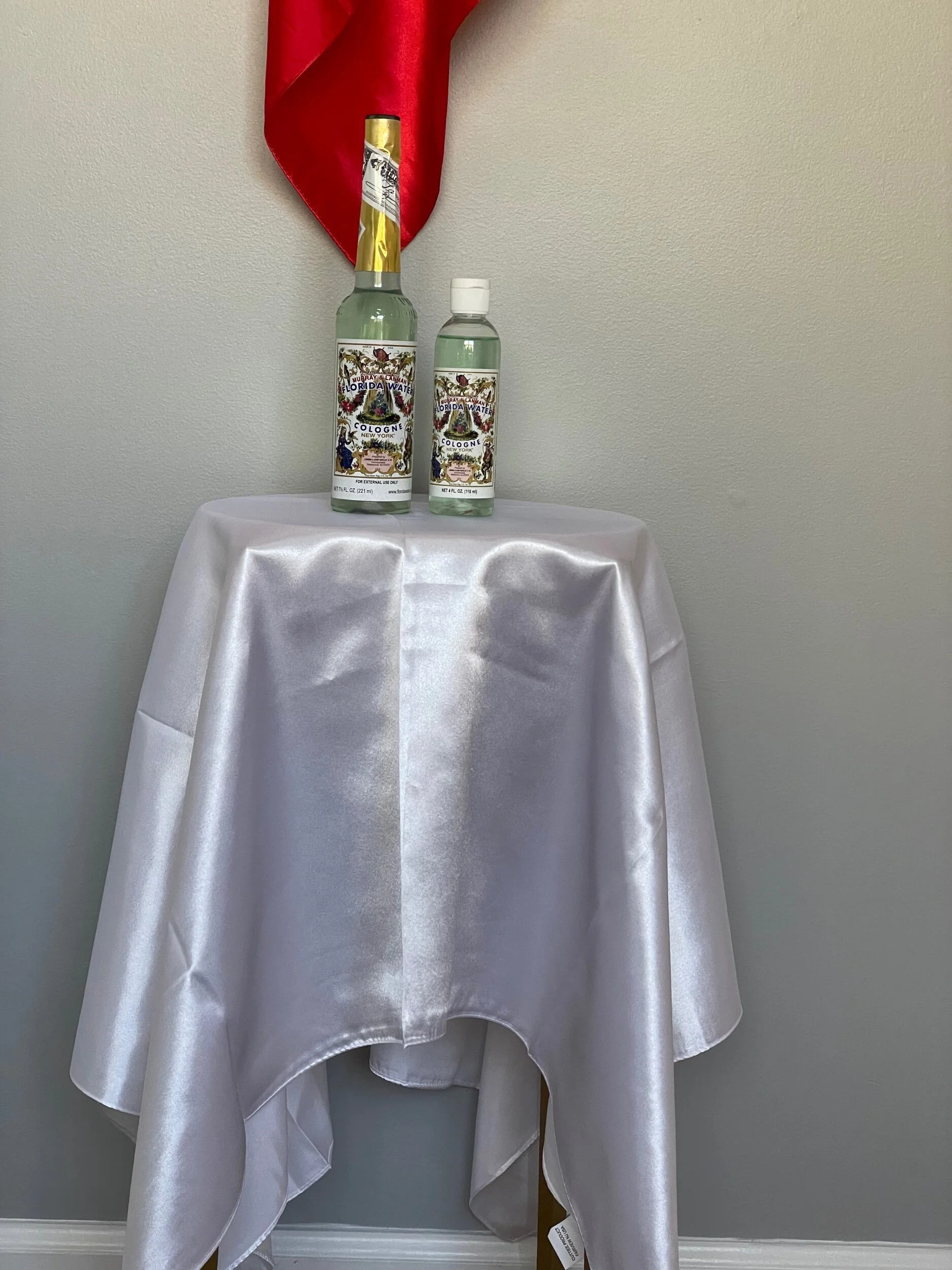 899F1F3E-ED41-4B0F-810F-505F1898FD82