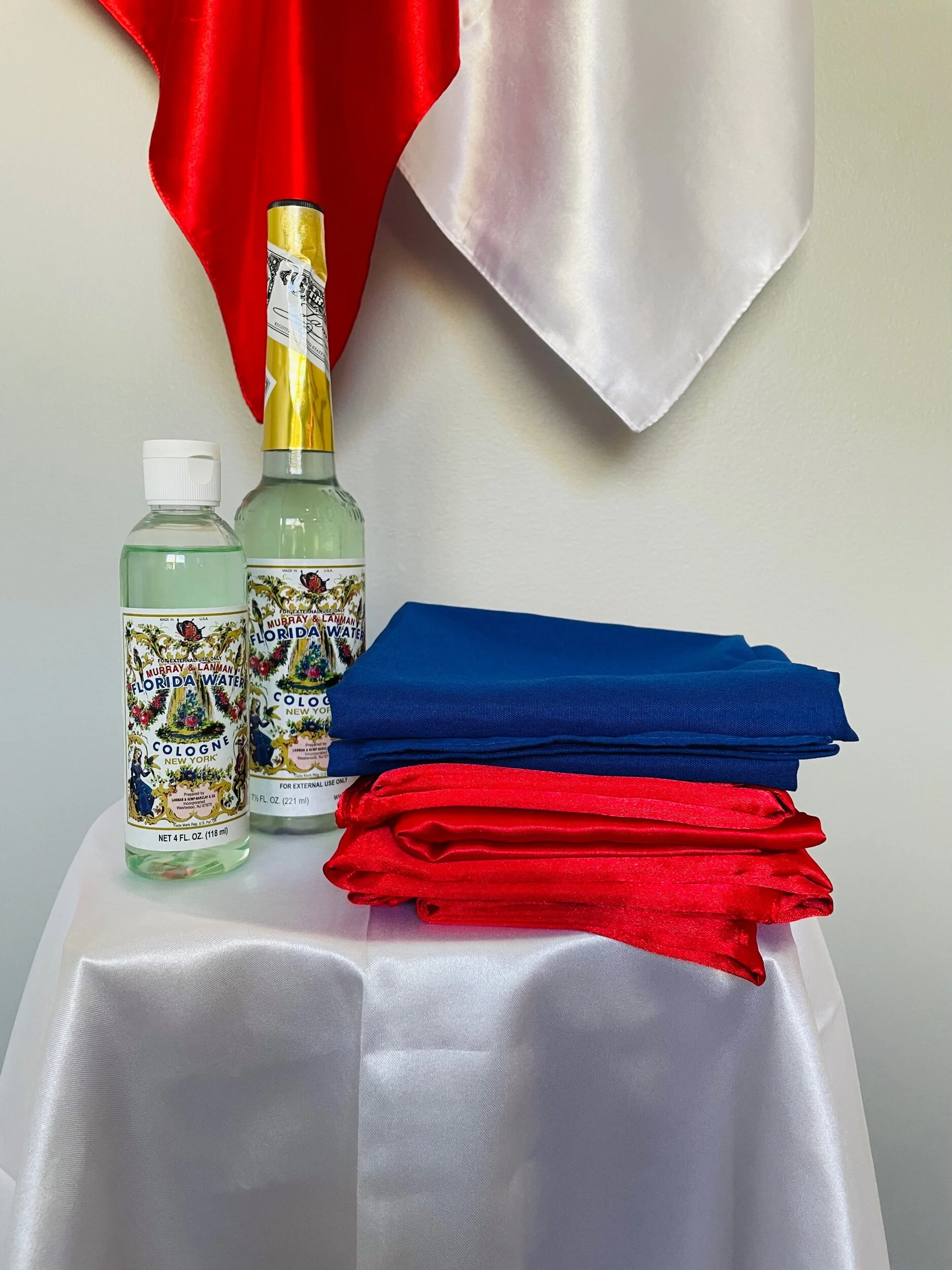 C055FF29-C48F-4F7B-A19D-D548F326C38B