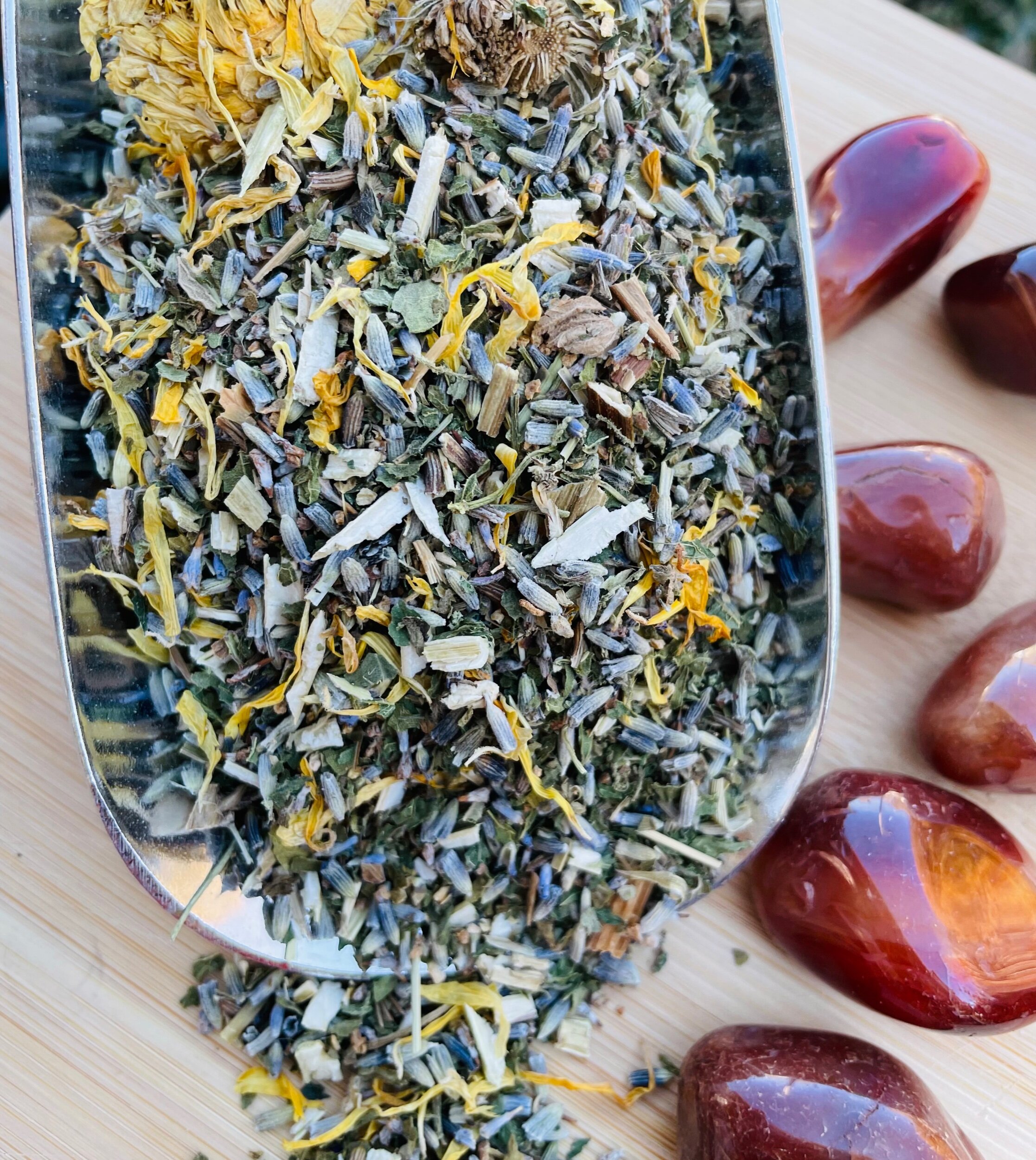 95B230A0-73D1-4B08-910B-45E15EA3F0D2