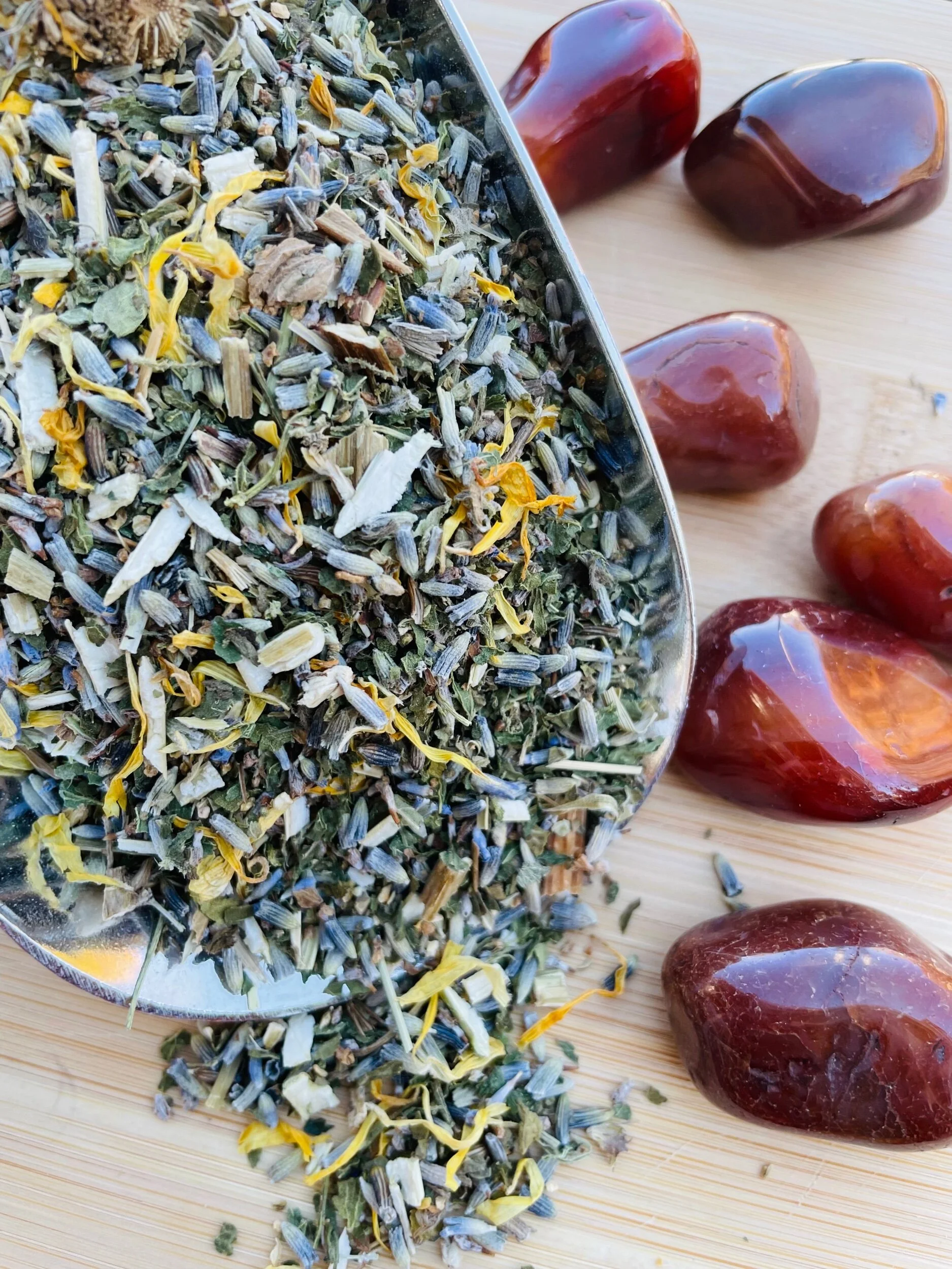 FFAABFBC-31C1-46E0-9D5A-CAF8A2B38D26