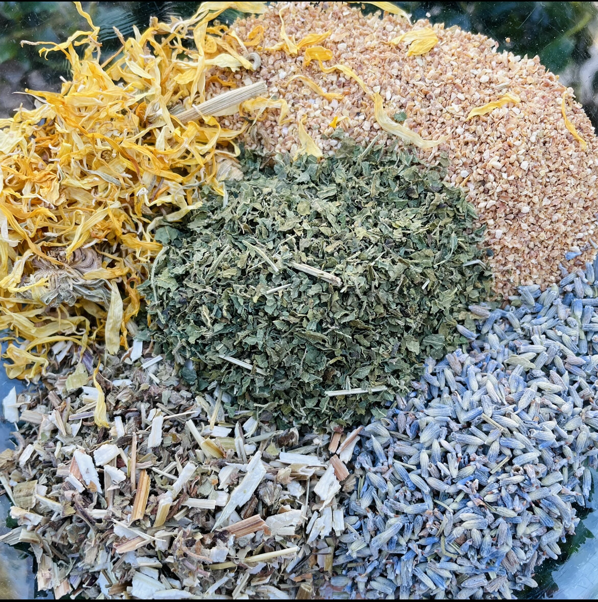 A1DB7B04-467D-4F7D-9C26-97F0E69EAC19