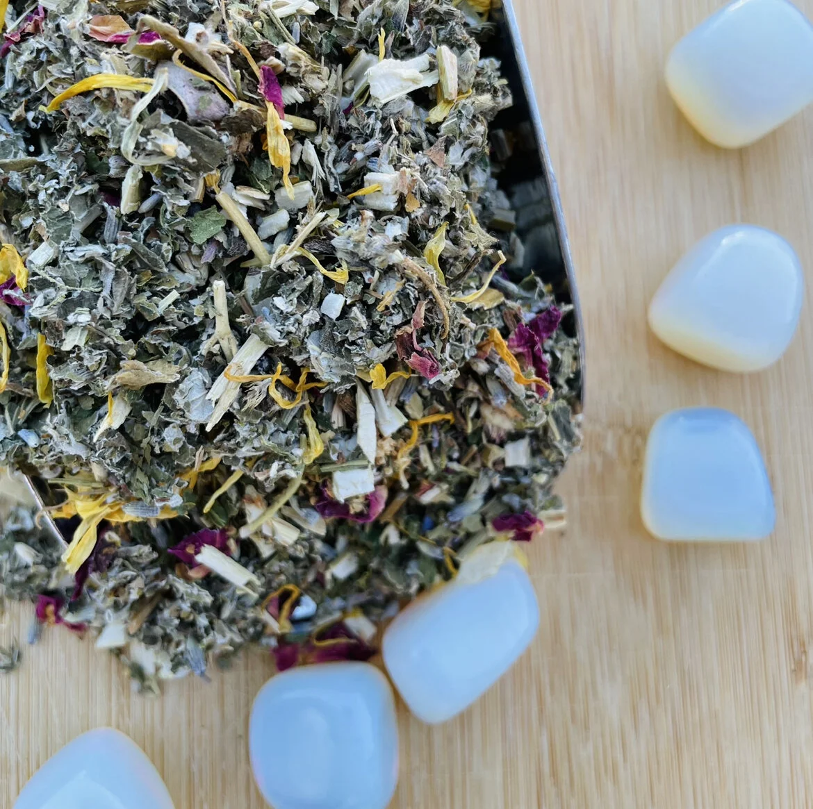 9269F194-CE9C-4C8D-B1C7-3D3F7F48C344