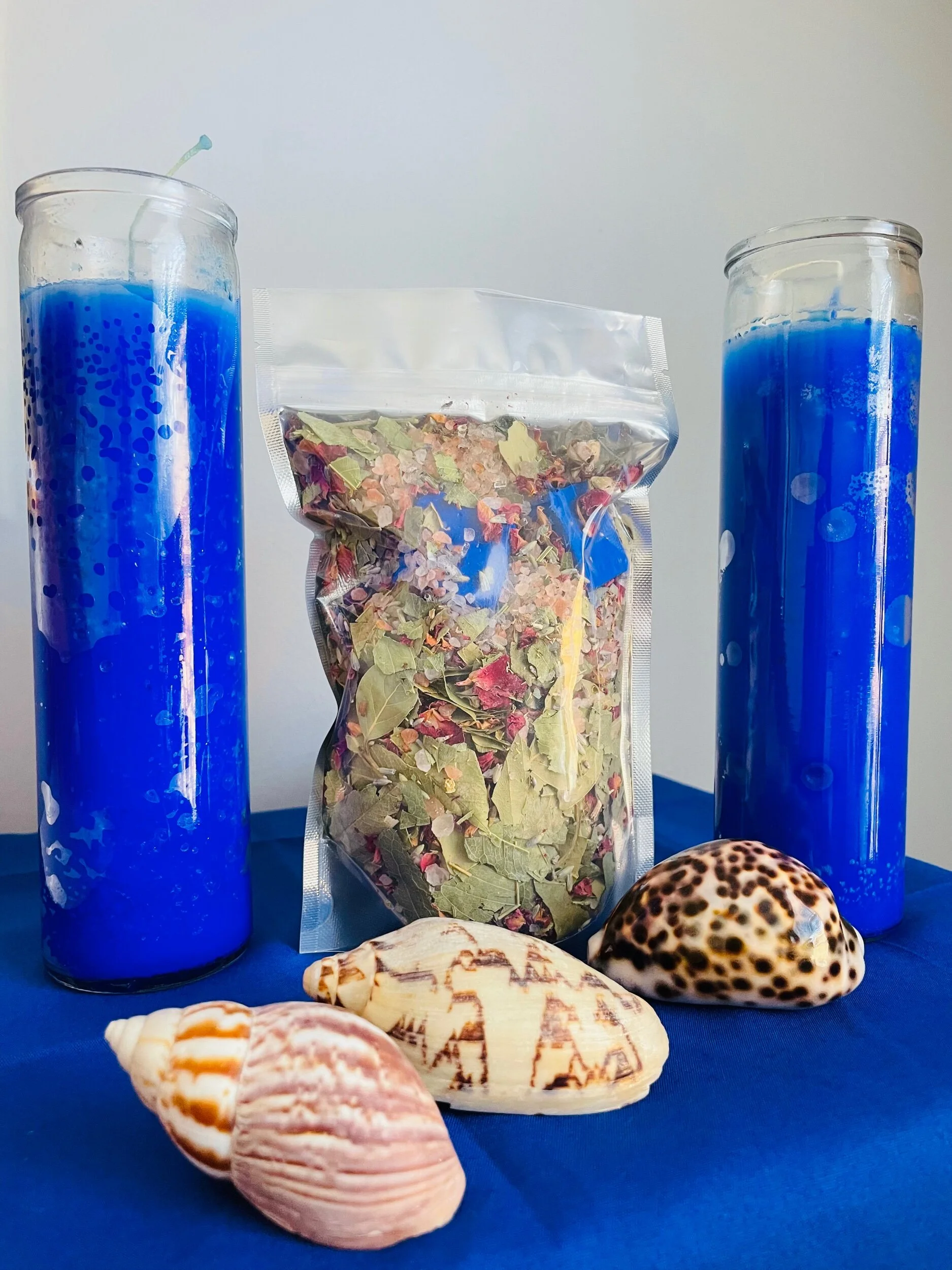 7D6E5005-4029-4D4F-99D3-8AF759DB37E9