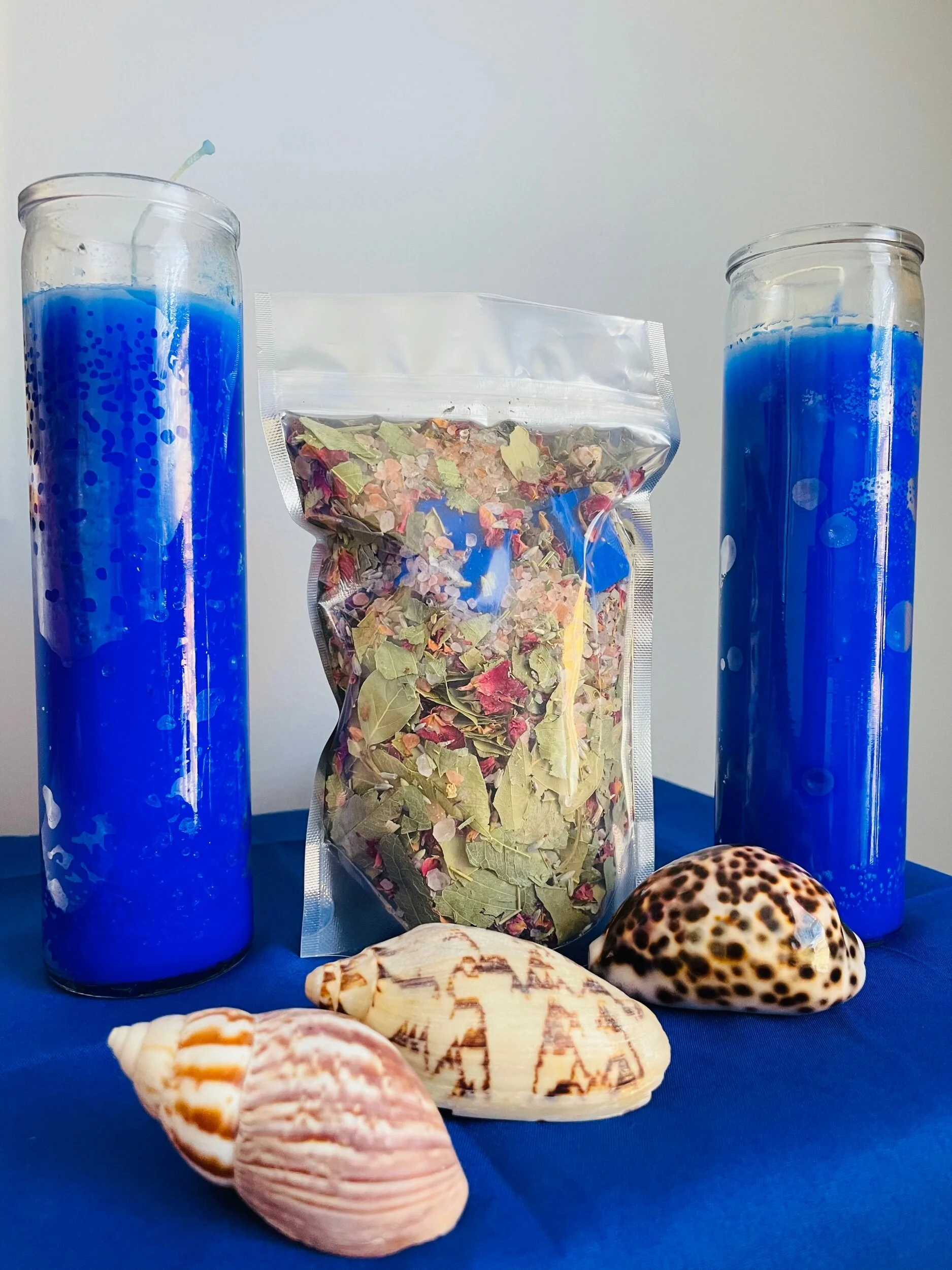 B5F4E9D6-415C-4F0B-BC8D-335A792C9AFF