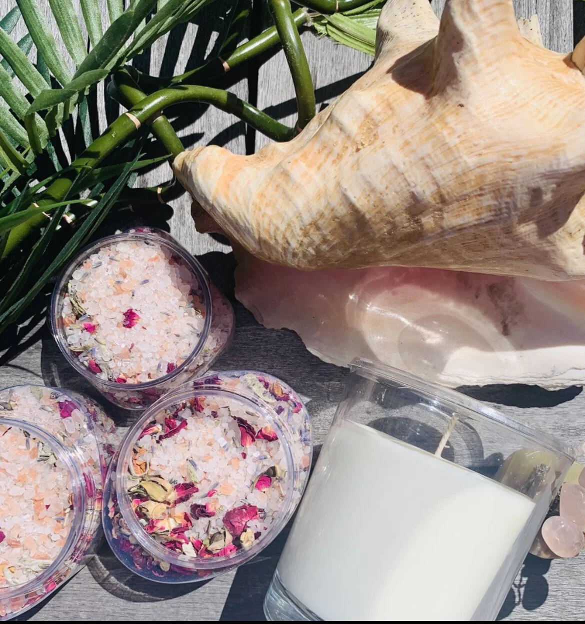 A7D95FD7-8E5B-430F-801B-C03C78EA919F