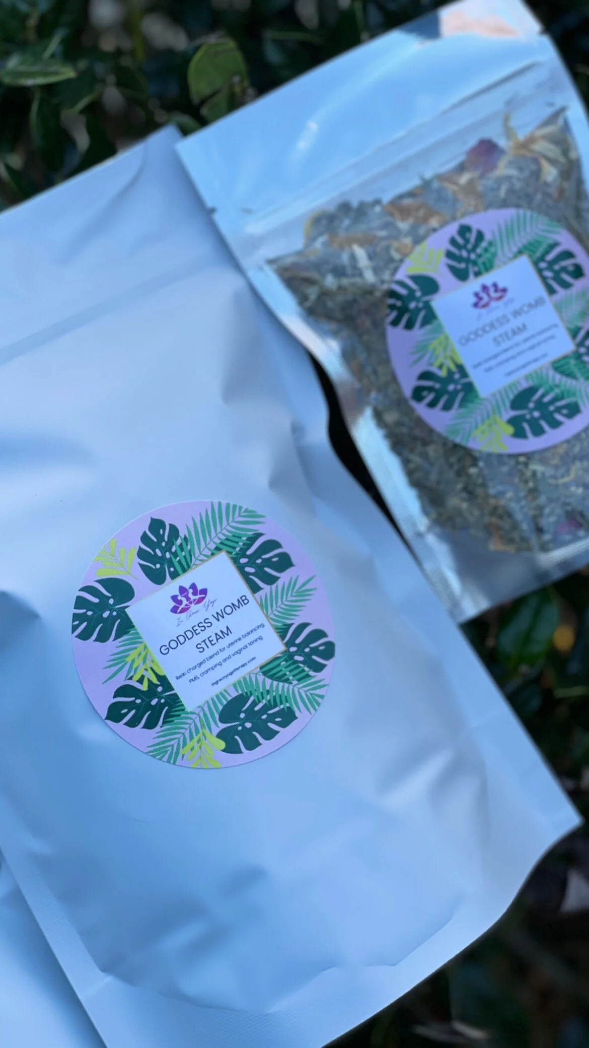 40AB8A6D-8AEC-4319-8BA3-4097627E2EB0