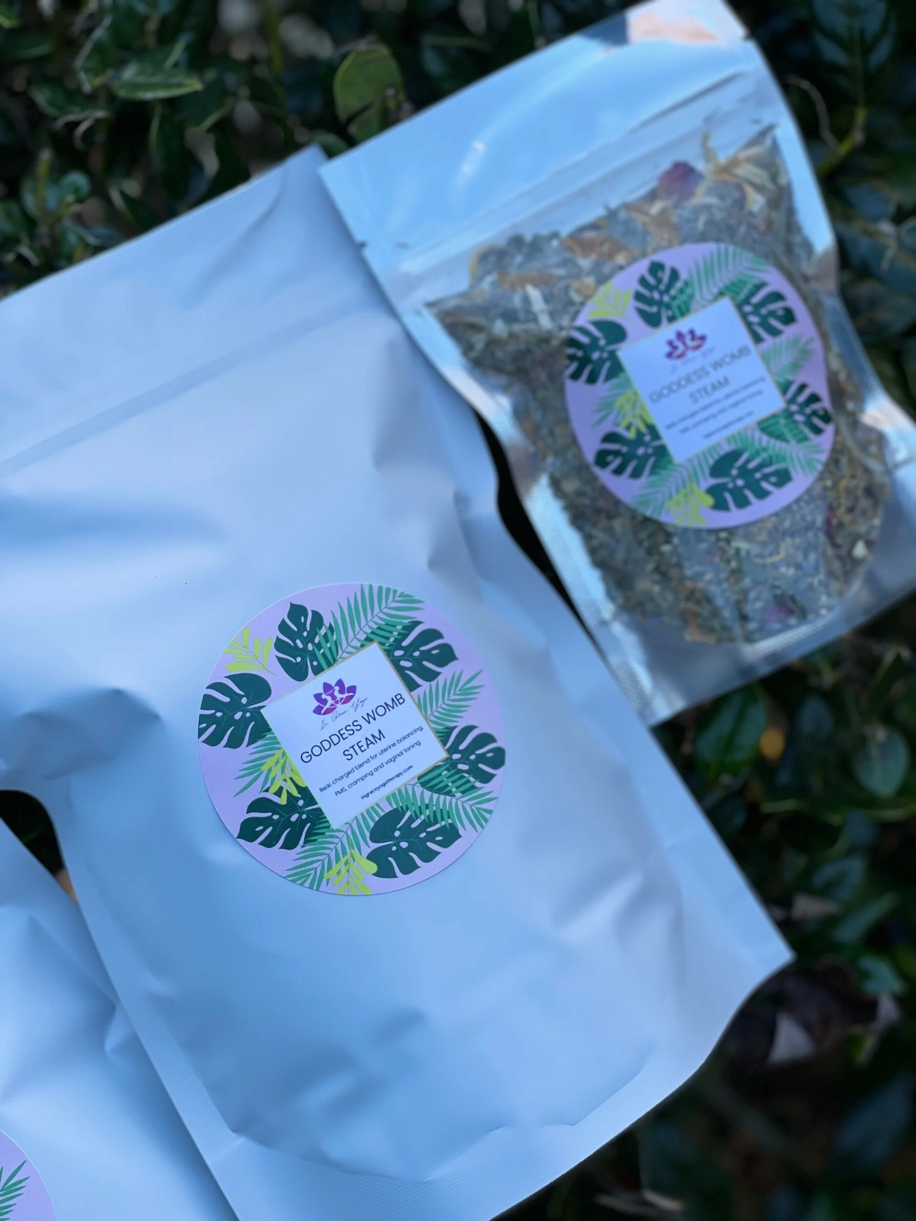 3554B047-E508-4ECC-BFE4-645B90FCCBA9