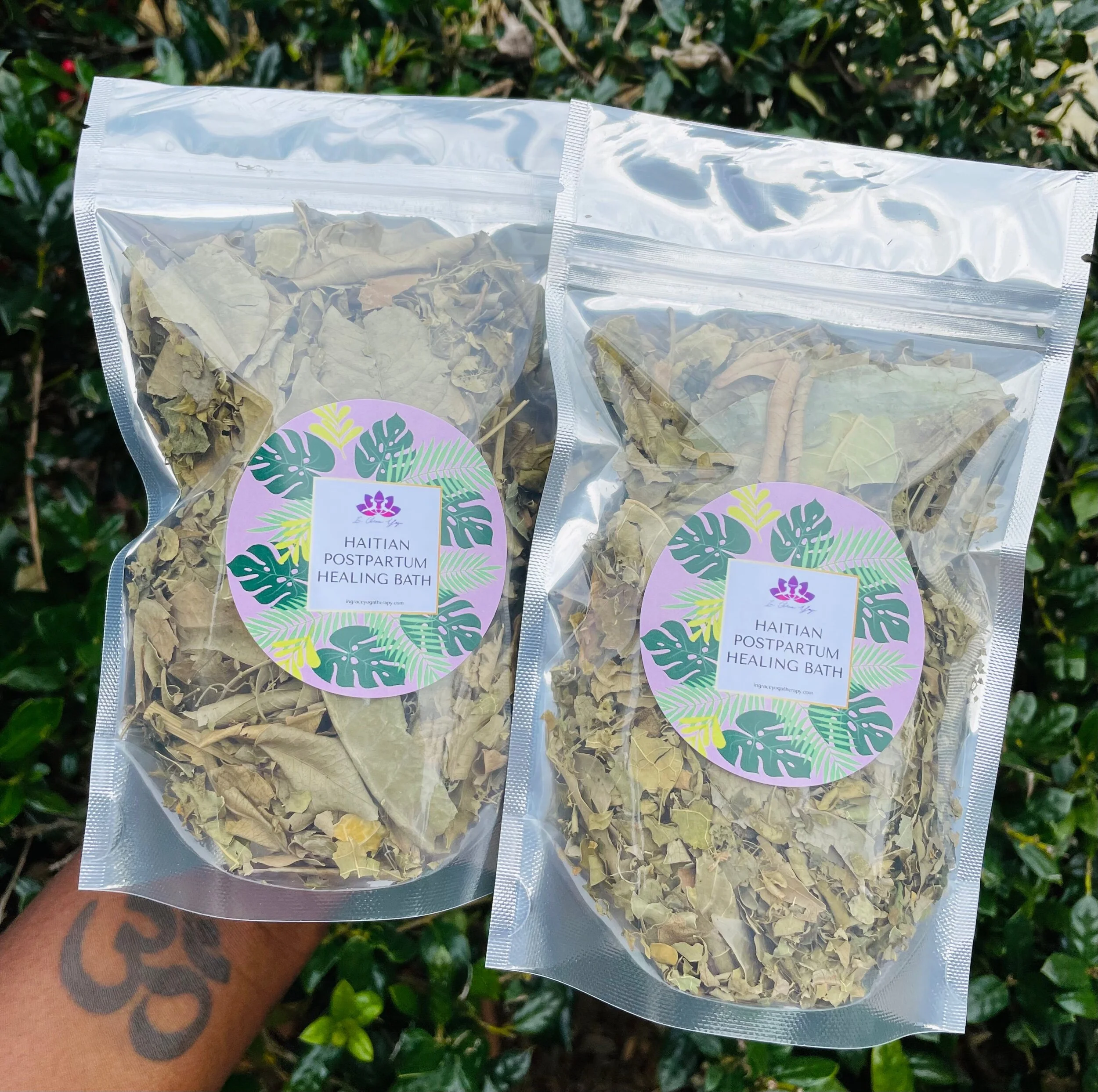 A772DF1A-3FE6-4BBA-BDB0-D22ED9FF4944