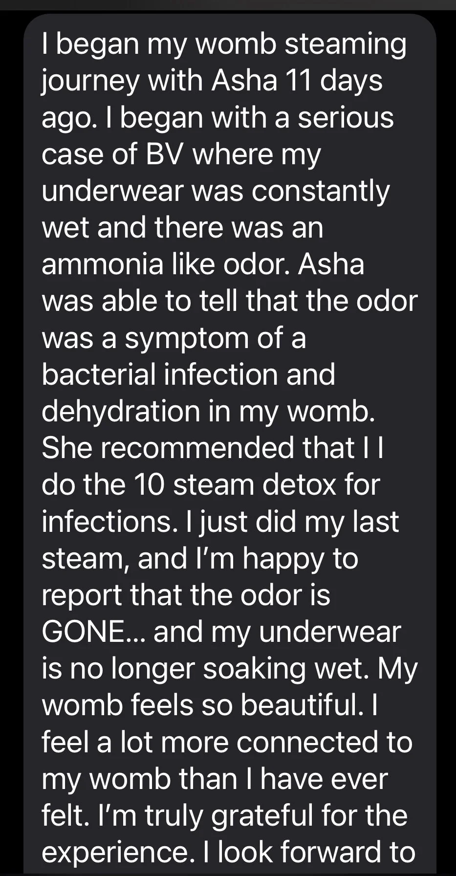 50A4C3EB-9FE0-4860-B77D-FC2D5EE4CE12